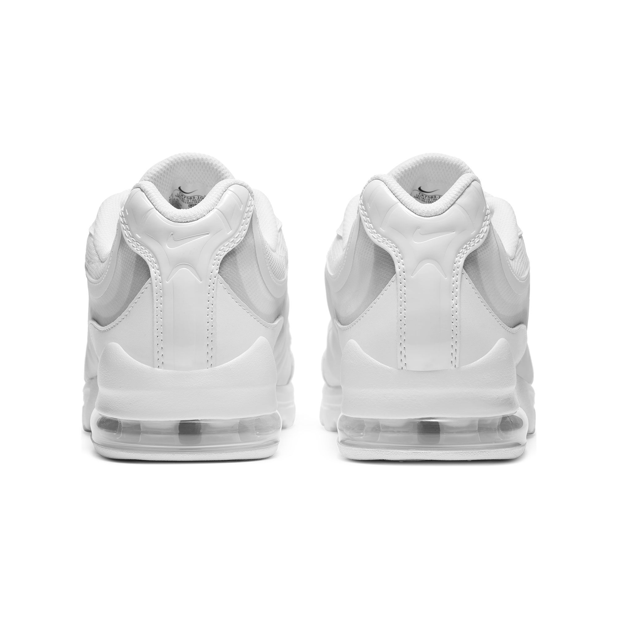 Zapatilla Nike Air Max VG-R - Fútbol Factory
