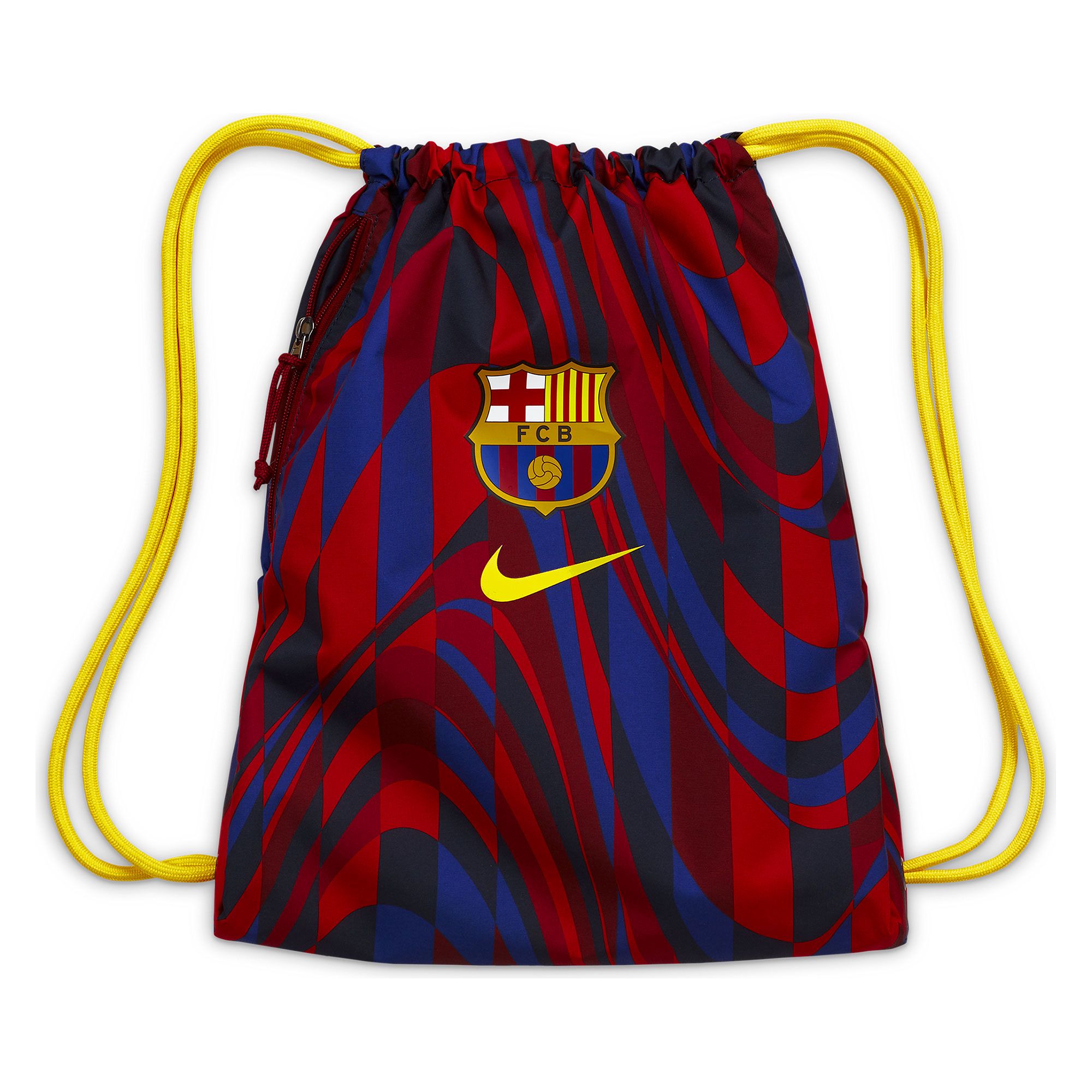 Mochila FC Barcelona 2020/2021 - Fútbol Factory
