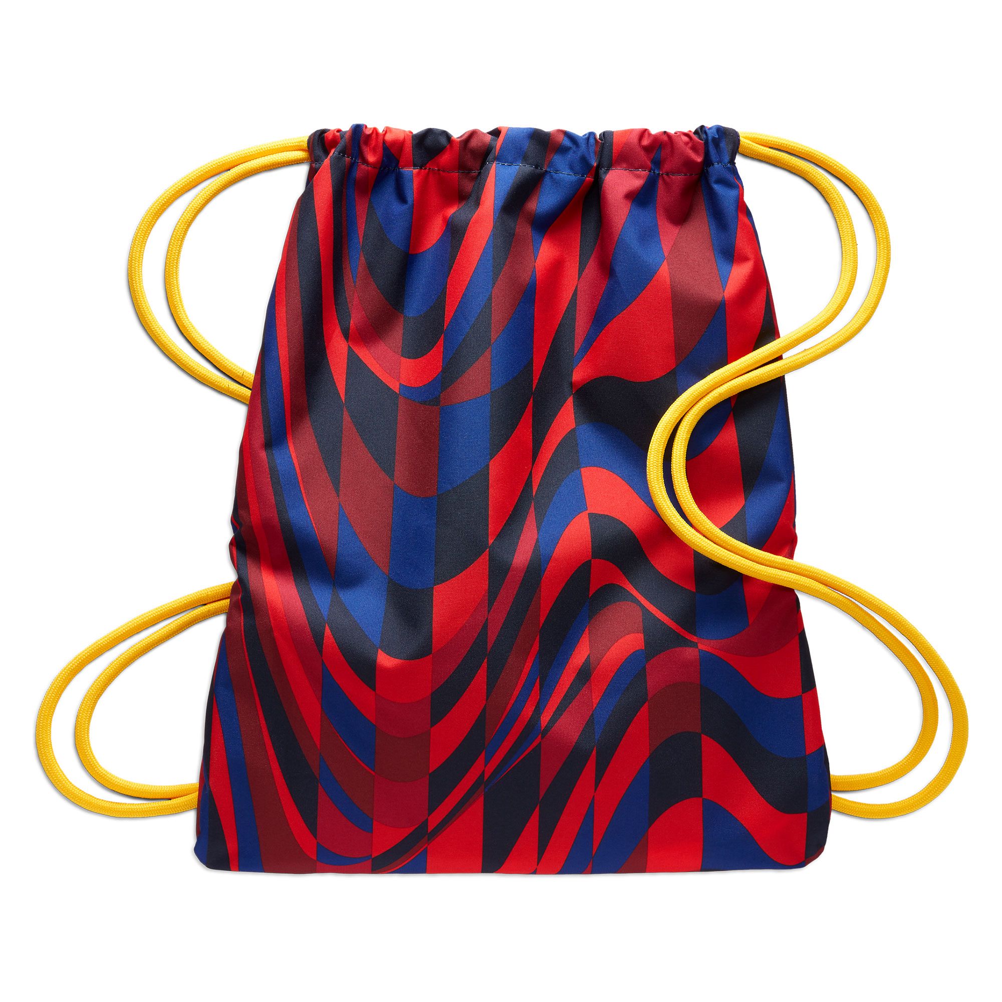 Mochila FC Barcelona 2020/2021 - Fútbol Factory