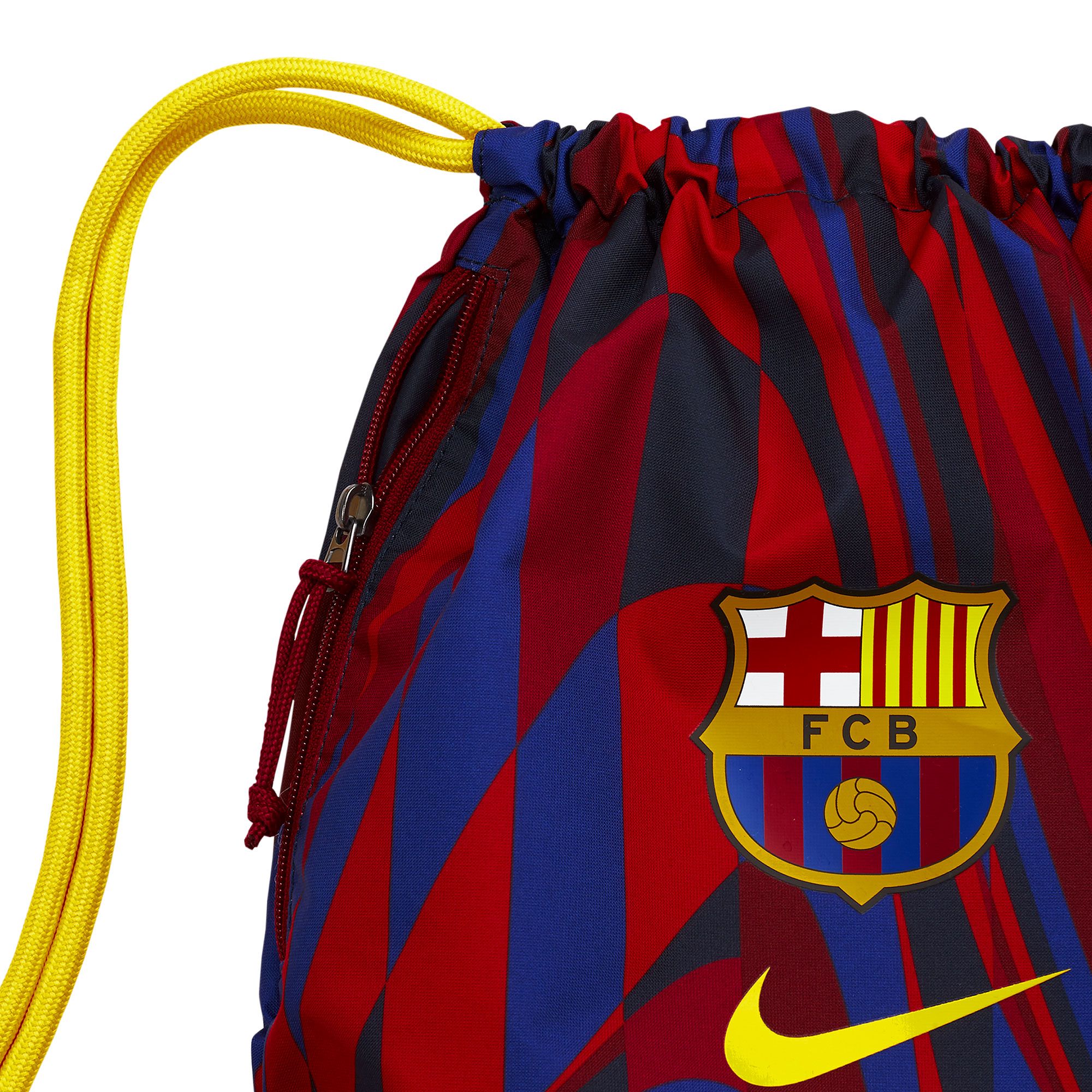Mochila FC Barcelona 2020/2021 - Fútbol Factory