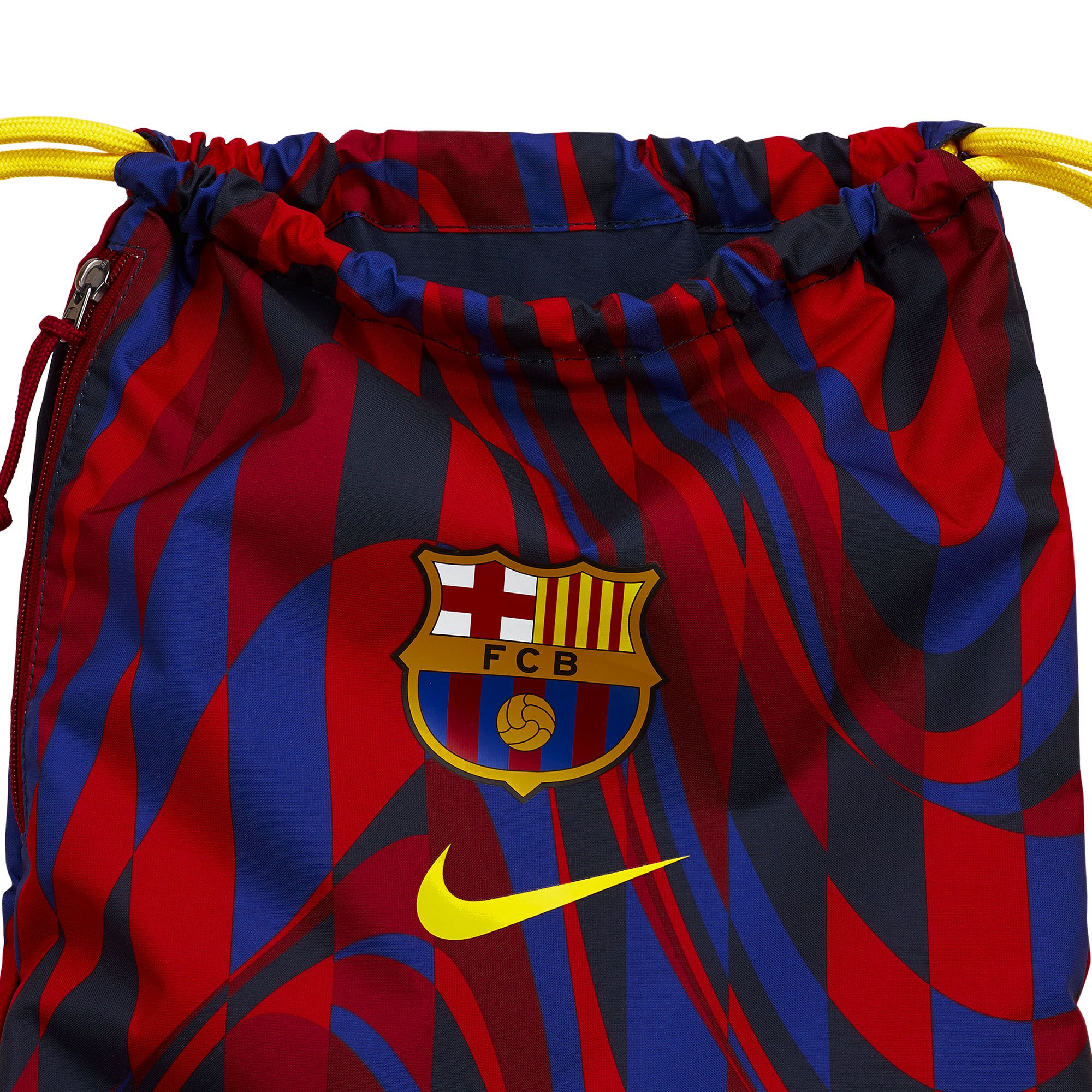 Mochila FC Barcelona 2020/2021 - Fútbol Factory