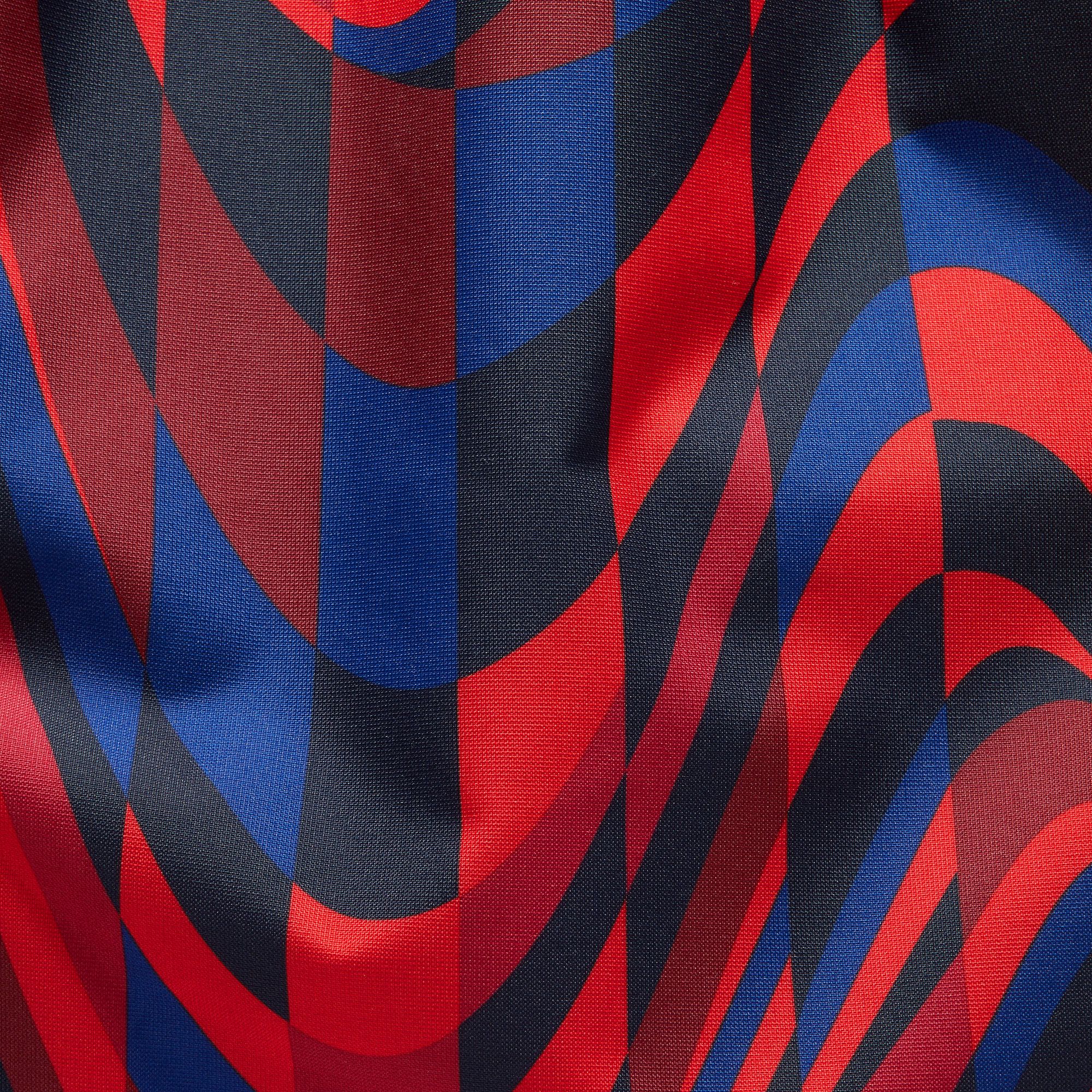 Mochila FC Barcelona 2020/2021 - Fútbol Factory