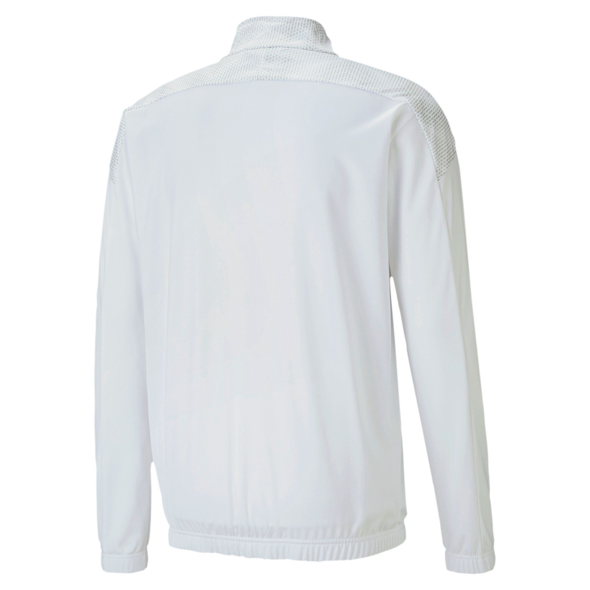 Chaqueta Valencia CF 2020/2021 - Fútbol Factory