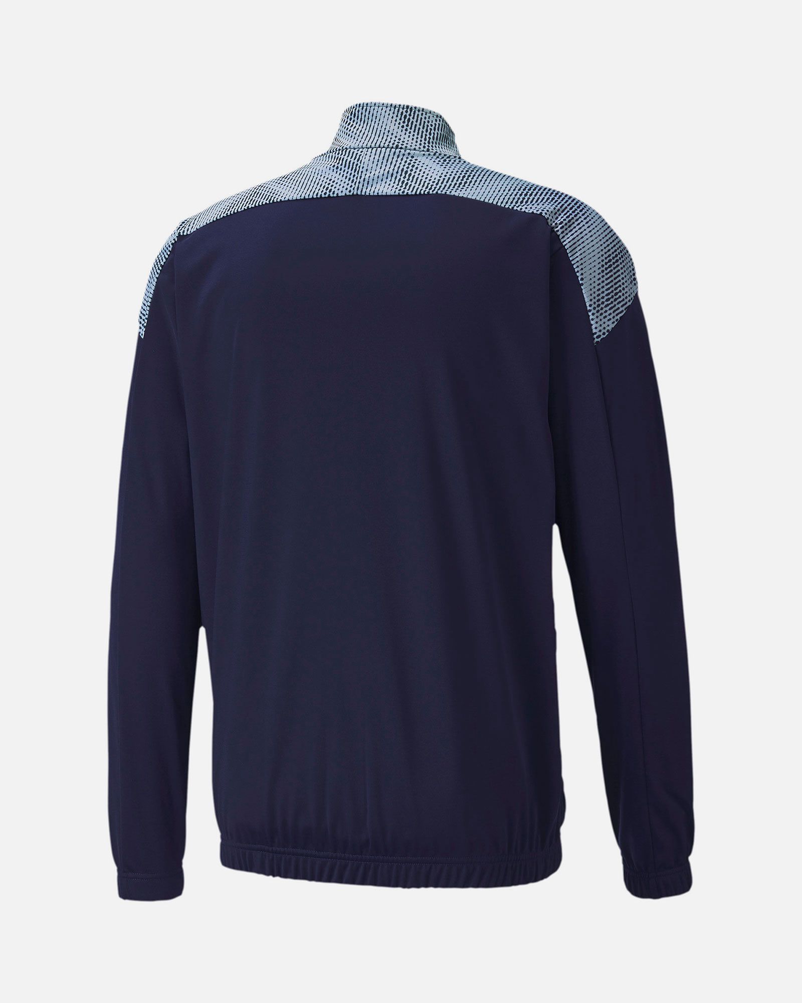 Chaqueta Valencia CF 2020/2021 - Fútbol Factory