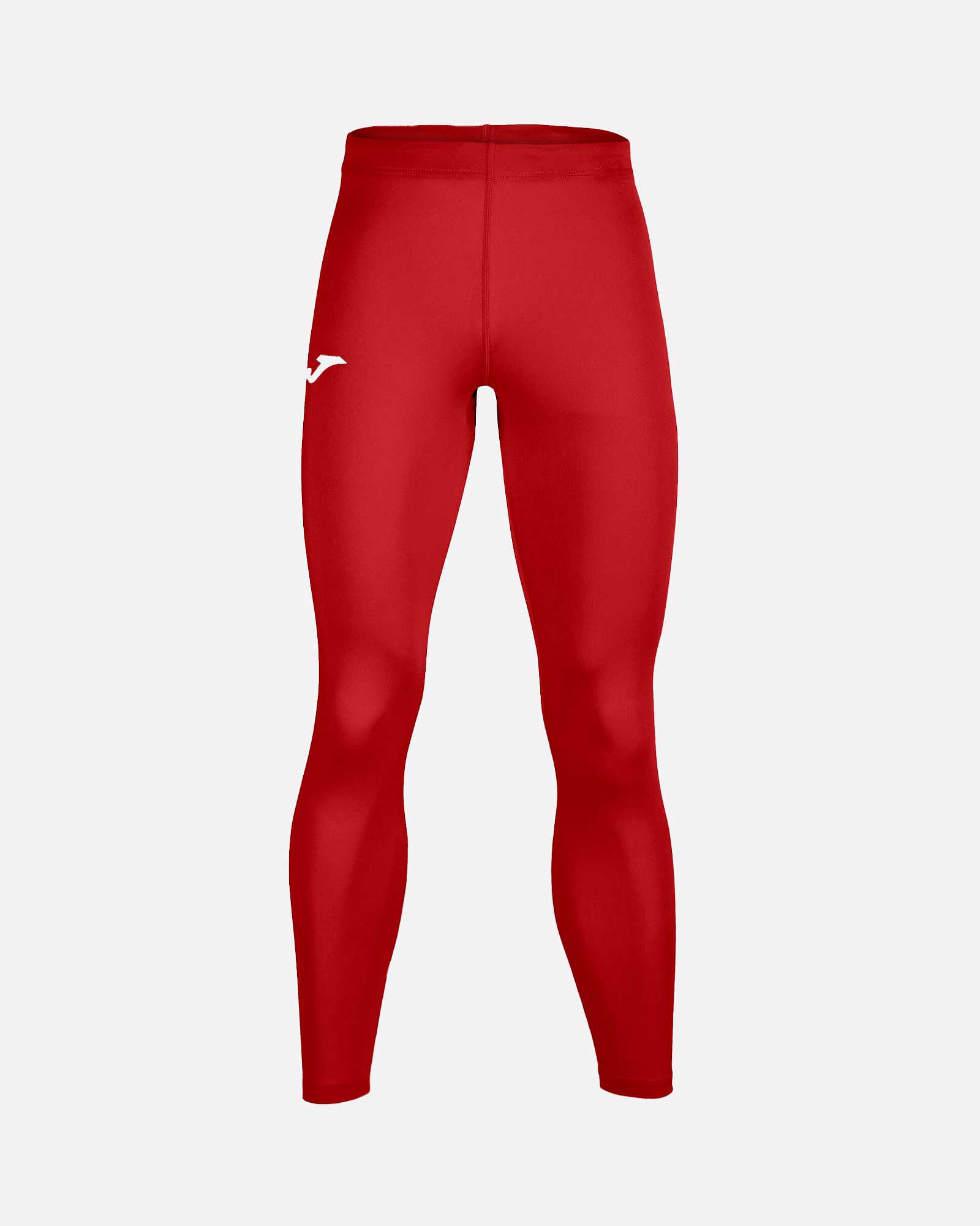 Mallas Joma Brama Academy - Fútbol Factory