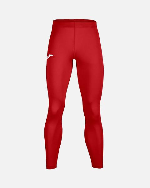 Mallas Joma Brama Academy