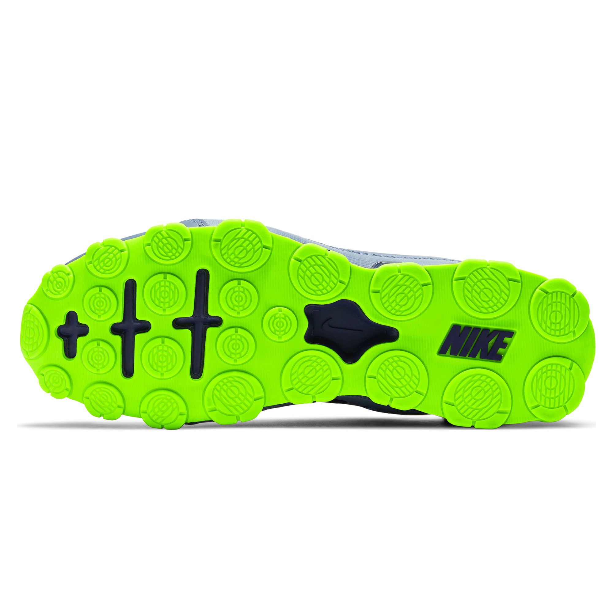 Zapatilla Nike Reax 8 TR Mesh - Fútbol Factory