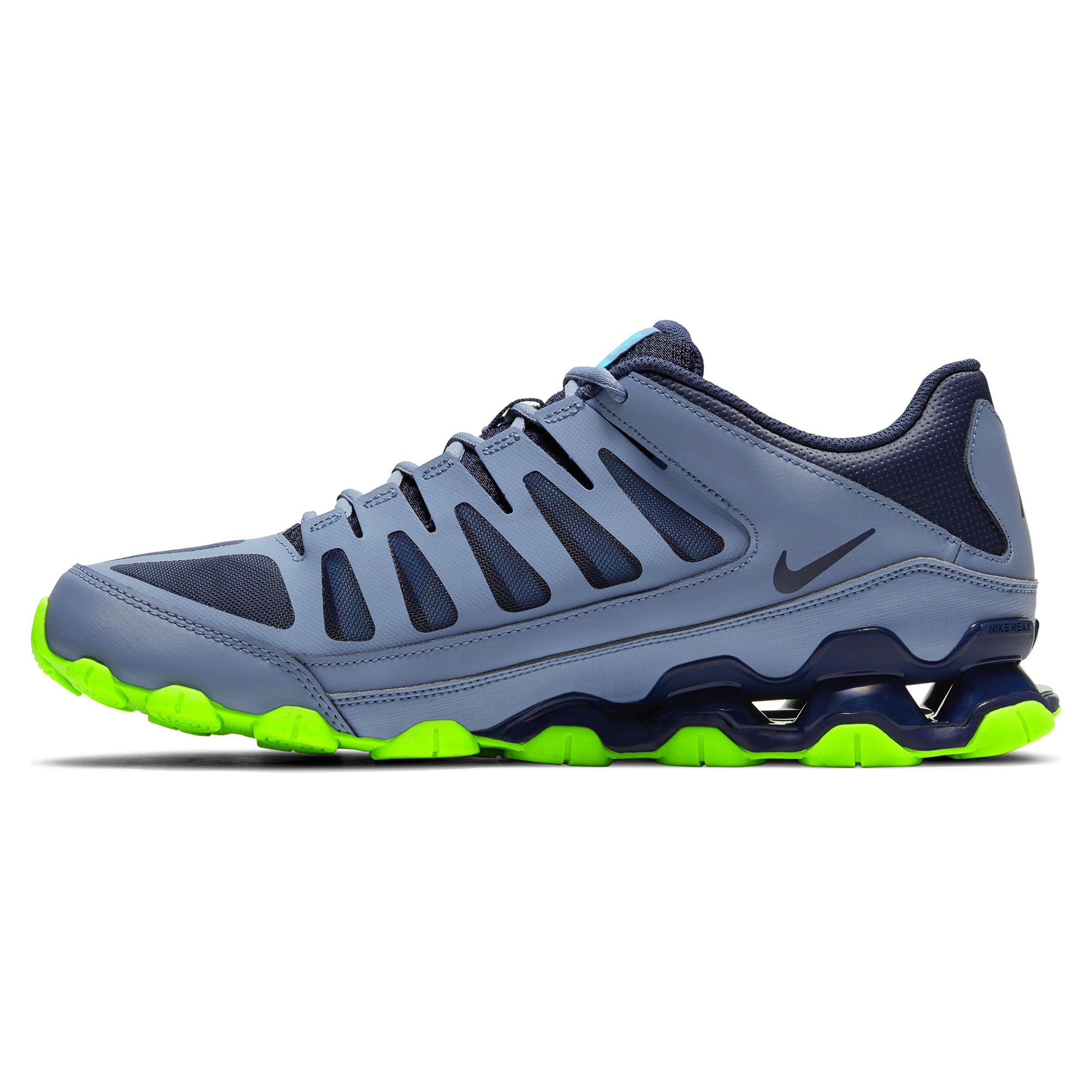 Zapatilla Nike Reax 8 TR Mesh - Fútbol Factory