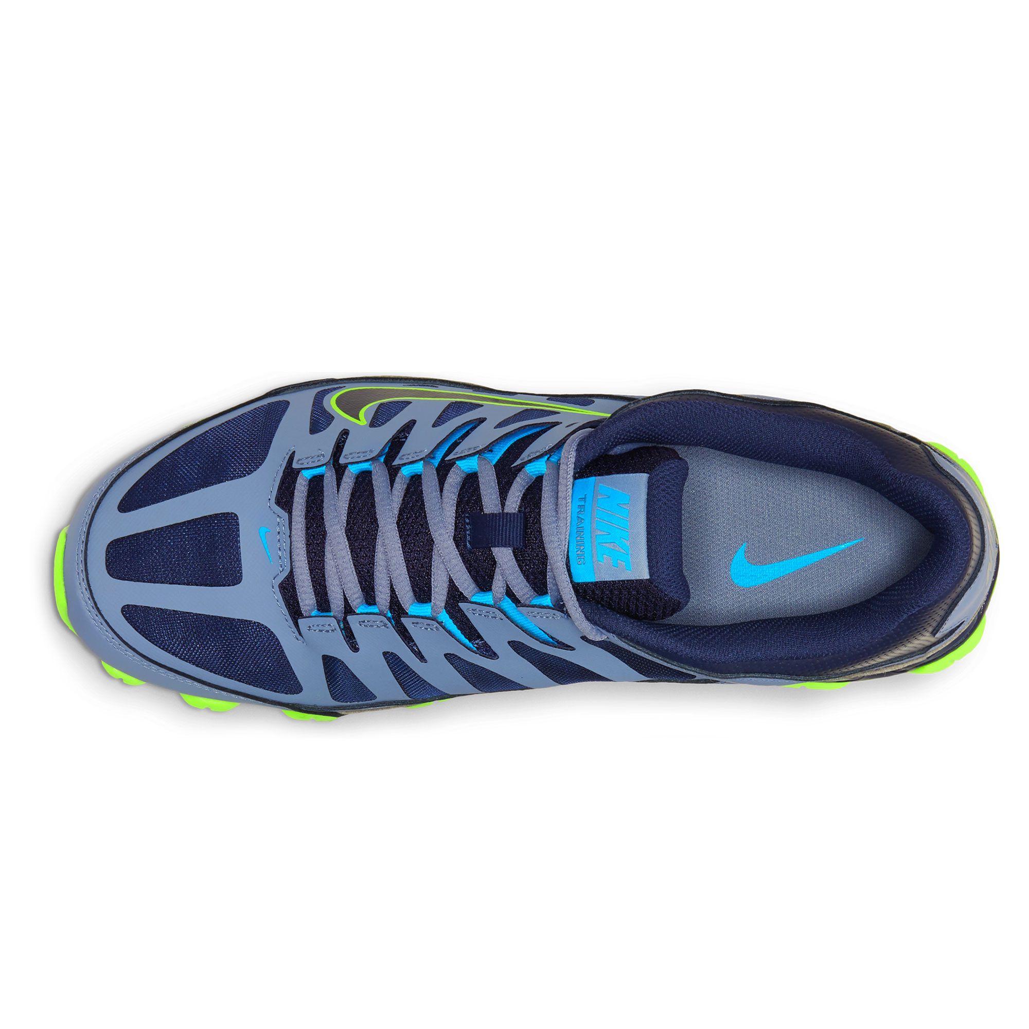 Zapatilla Nike Reax 8 TR Mesh - Fútbol Factory