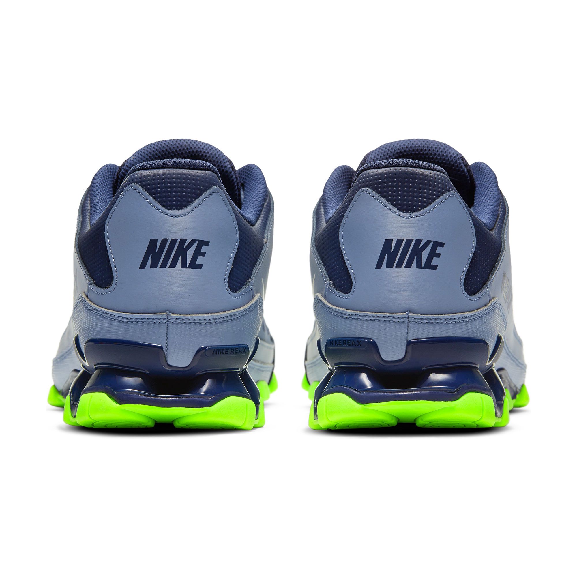 Zapatilla Nike Reax 8 TR Mesh - Fútbol Factory