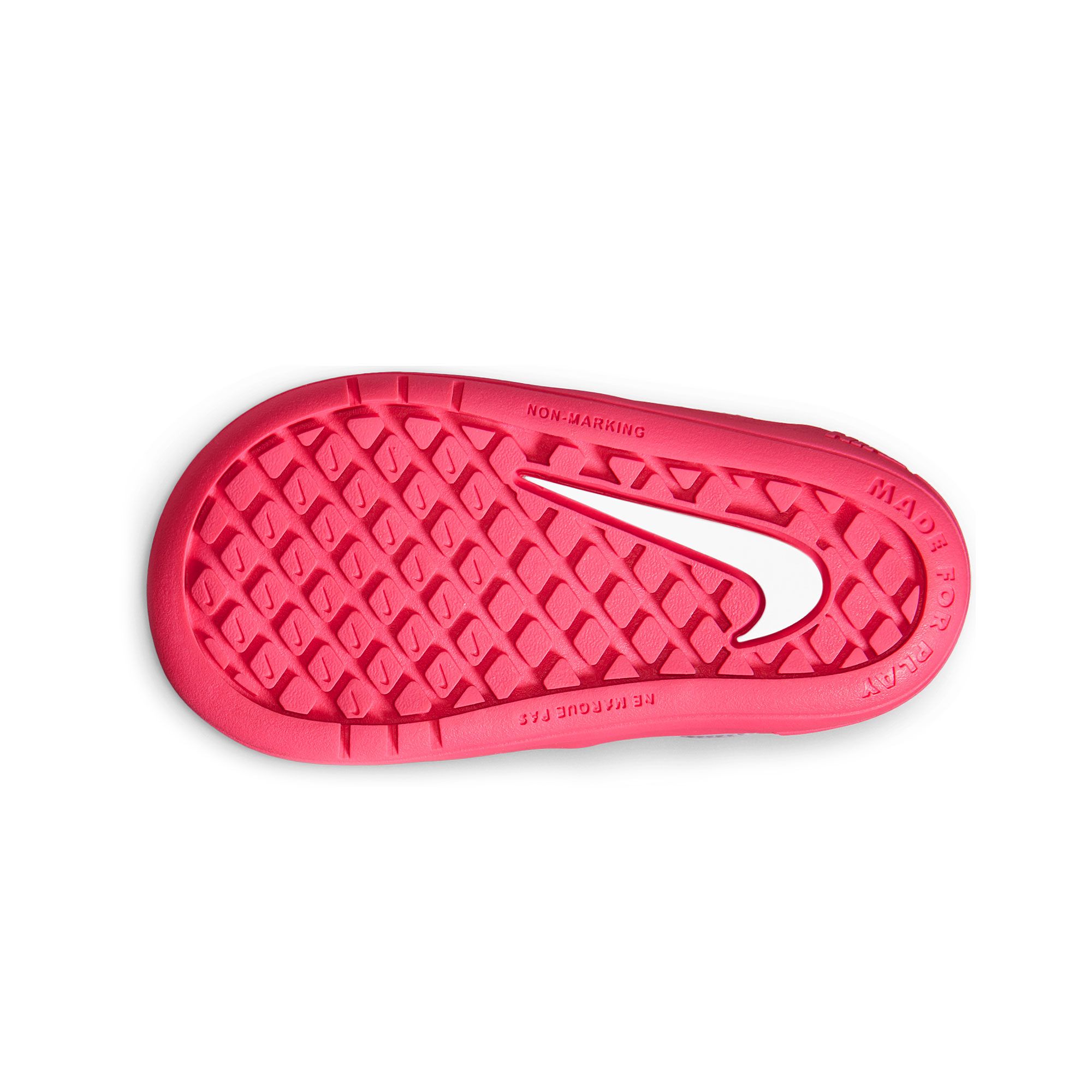 Zapatilla Nike Pico 5 - Fútbol Factory