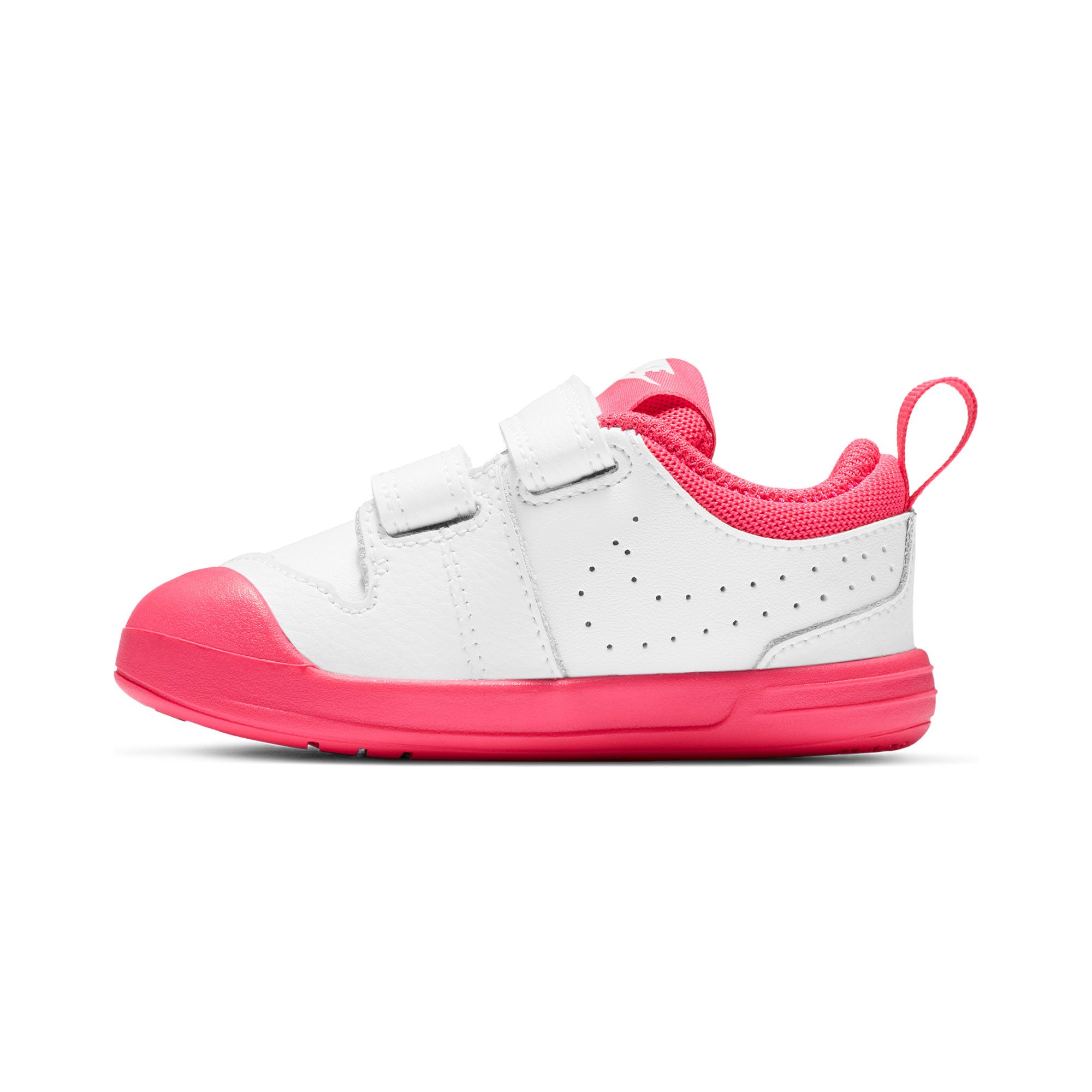 Zapatilla Nike Pico 5 - Fútbol Factory
