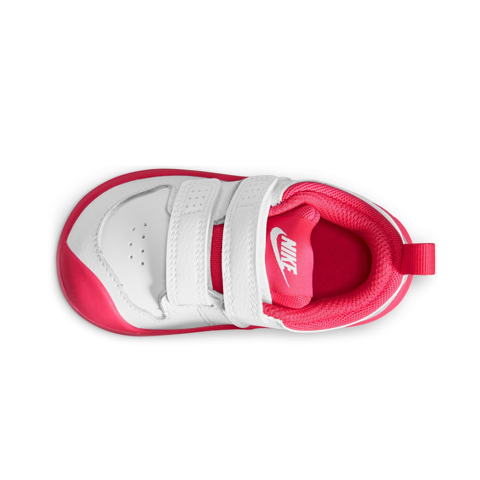 Zapatilla Nike Pico 5 - Fútbol Factory
