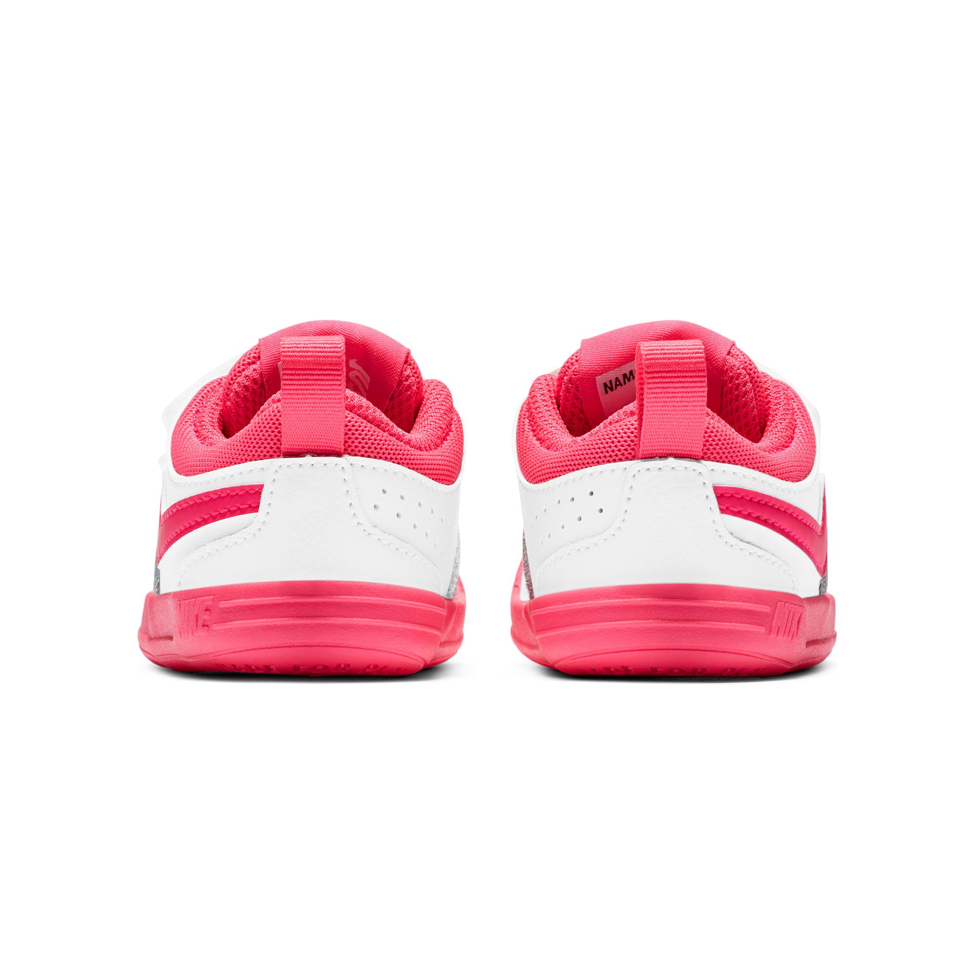 Zapatilla Nike Pico 5 - Fútbol Factory