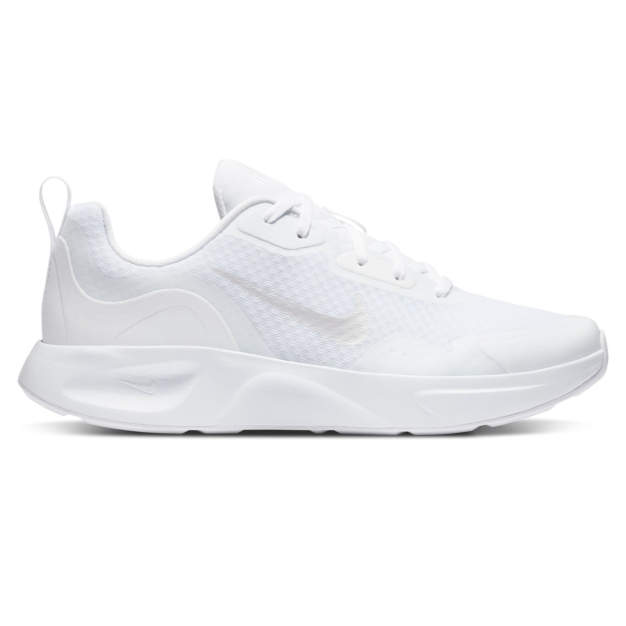 Zapatilla Nike Wearallday - Fútbol Factory