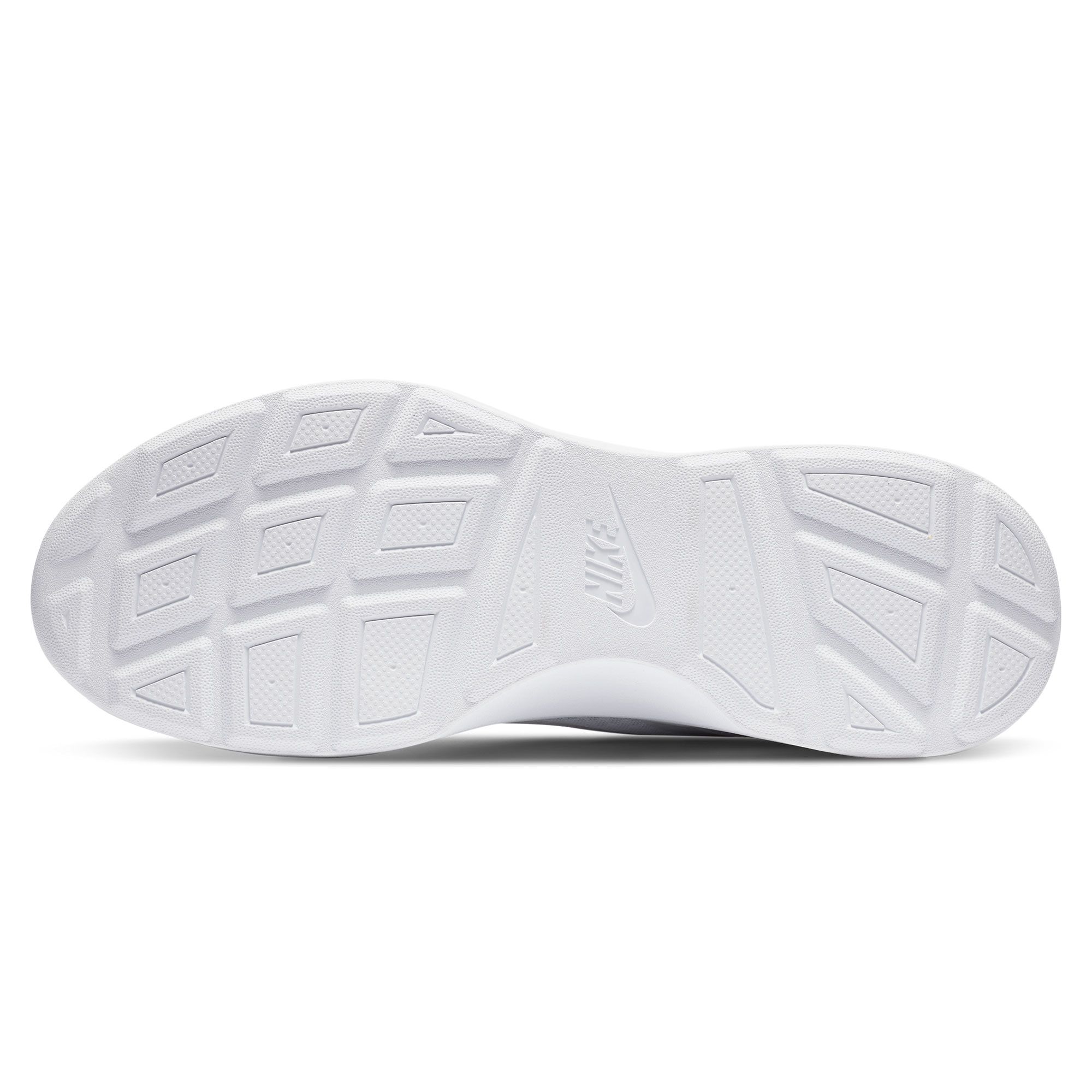 Zapatilla Nike Wearallday - Fútbol Factory