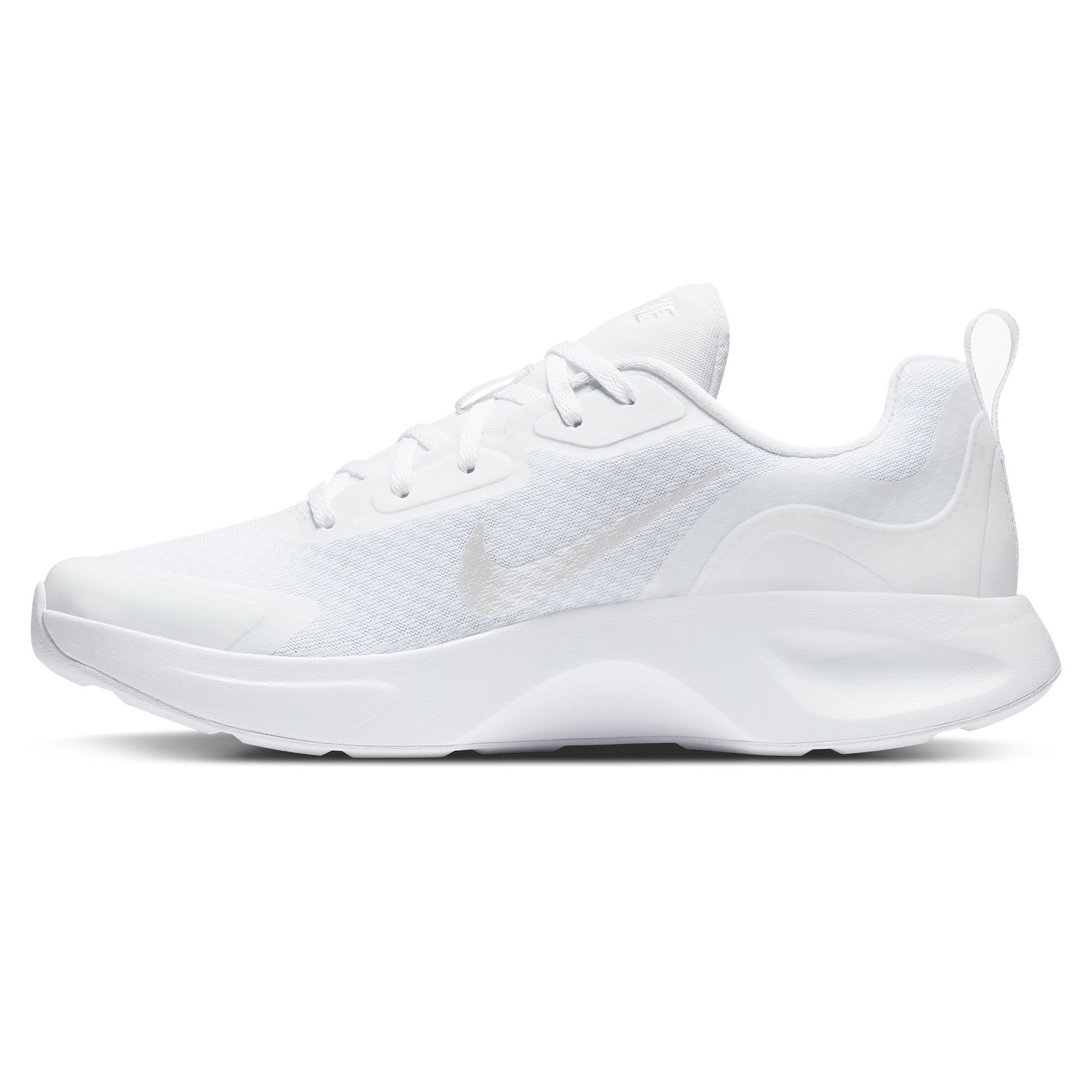 Zapatilla Nike Wearallday - Fútbol Factory