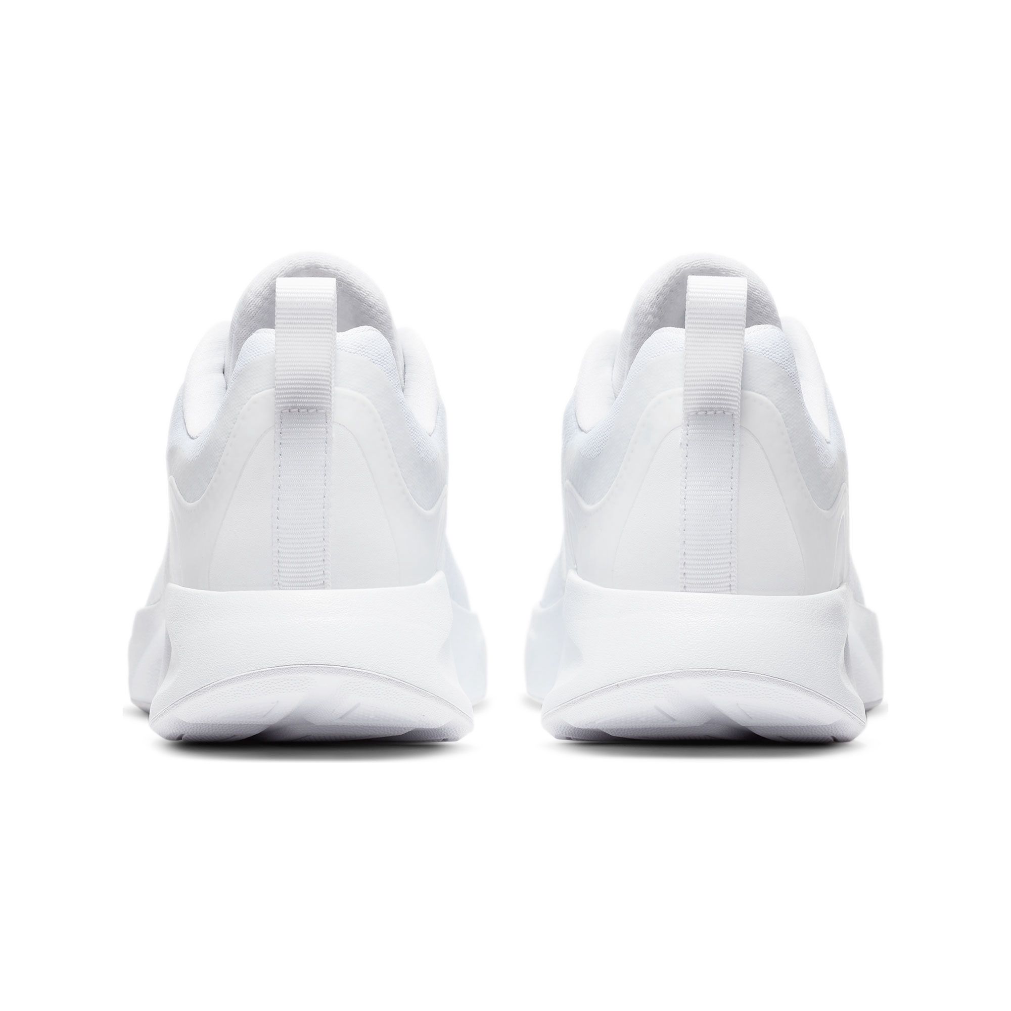 Zapatilla Nike Wearallday - Fútbol Factory