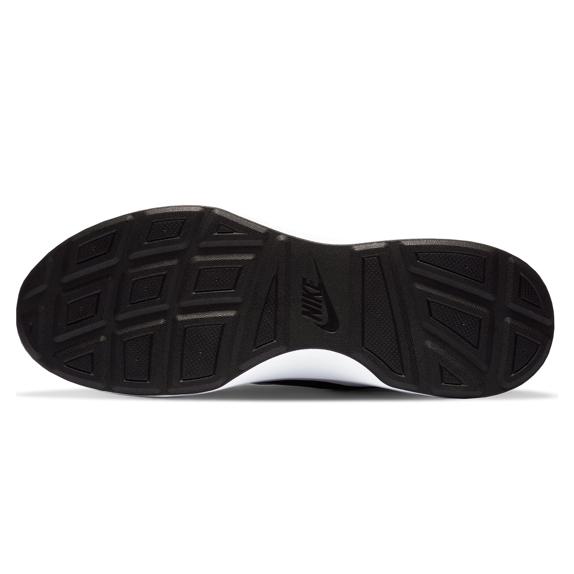 Zapatilla Nike Wearallday - Fútbol Factory