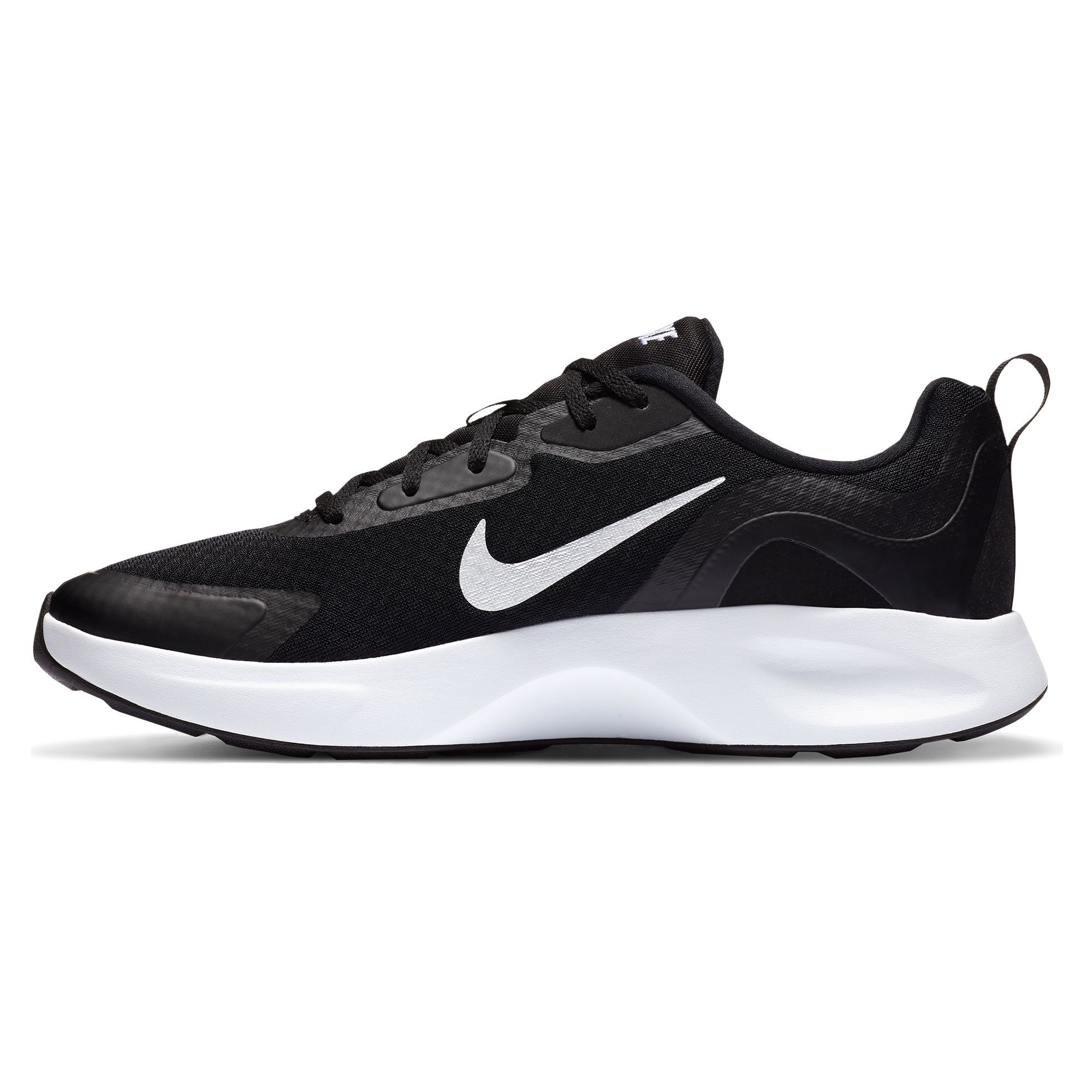 Zapatilla Nike Wearallday - Fútbol Factory