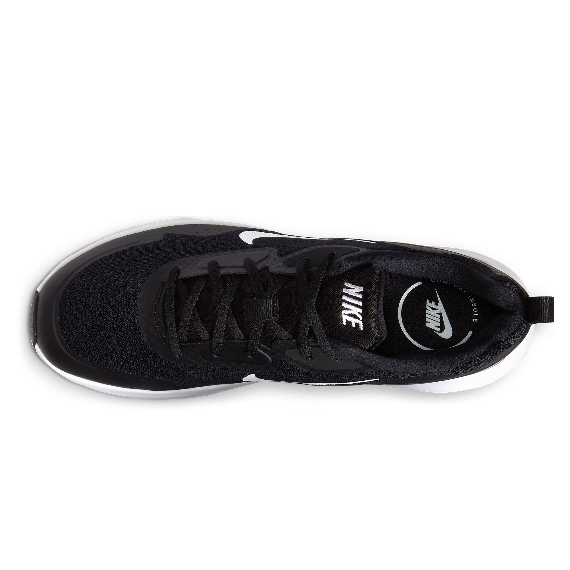 Zapatilla Nike Wearallday - Fútbol Factory