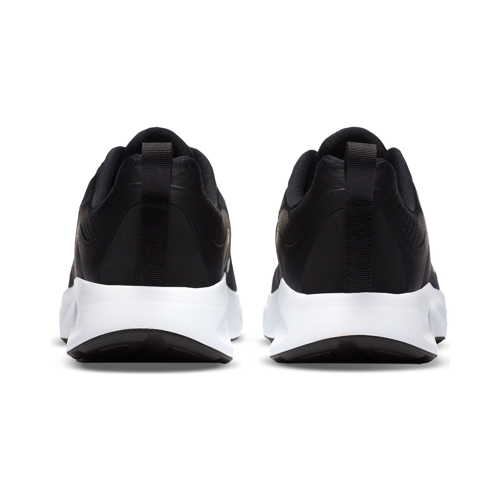 Zapatilla Nike Wearallday - Fútbol Factory