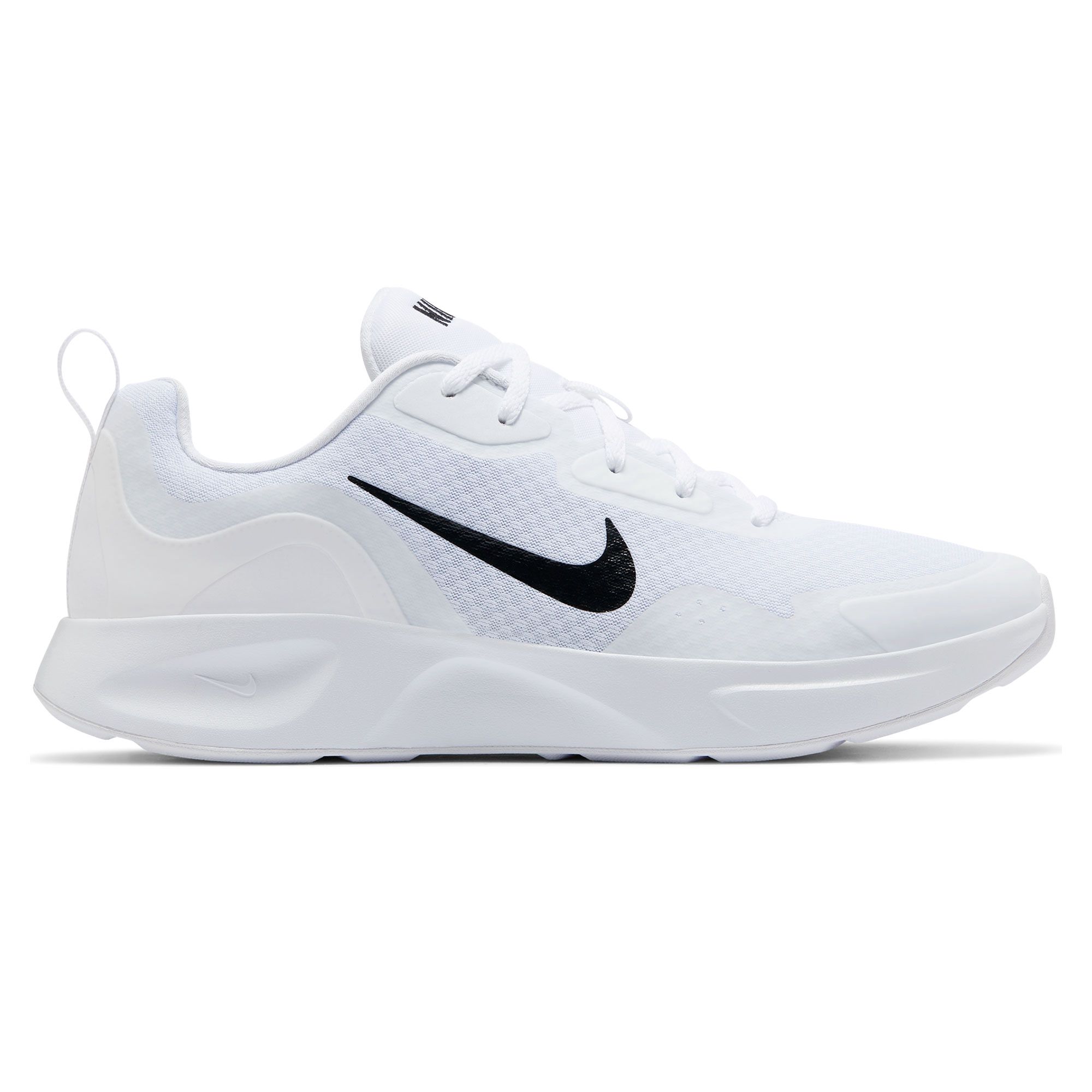 Zapatilla Nike Wearallday - Fútbol Factory