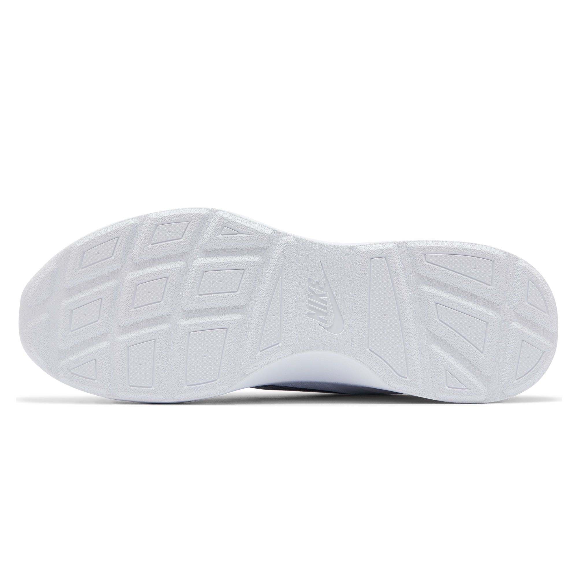 Zapatilla Nike Wearallday - Fútbol Factory