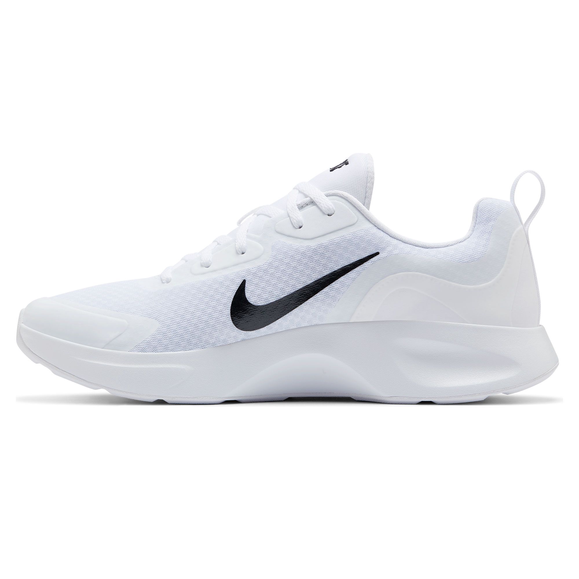 Zapatilla Nike Wearallday - Fútbol Factory
