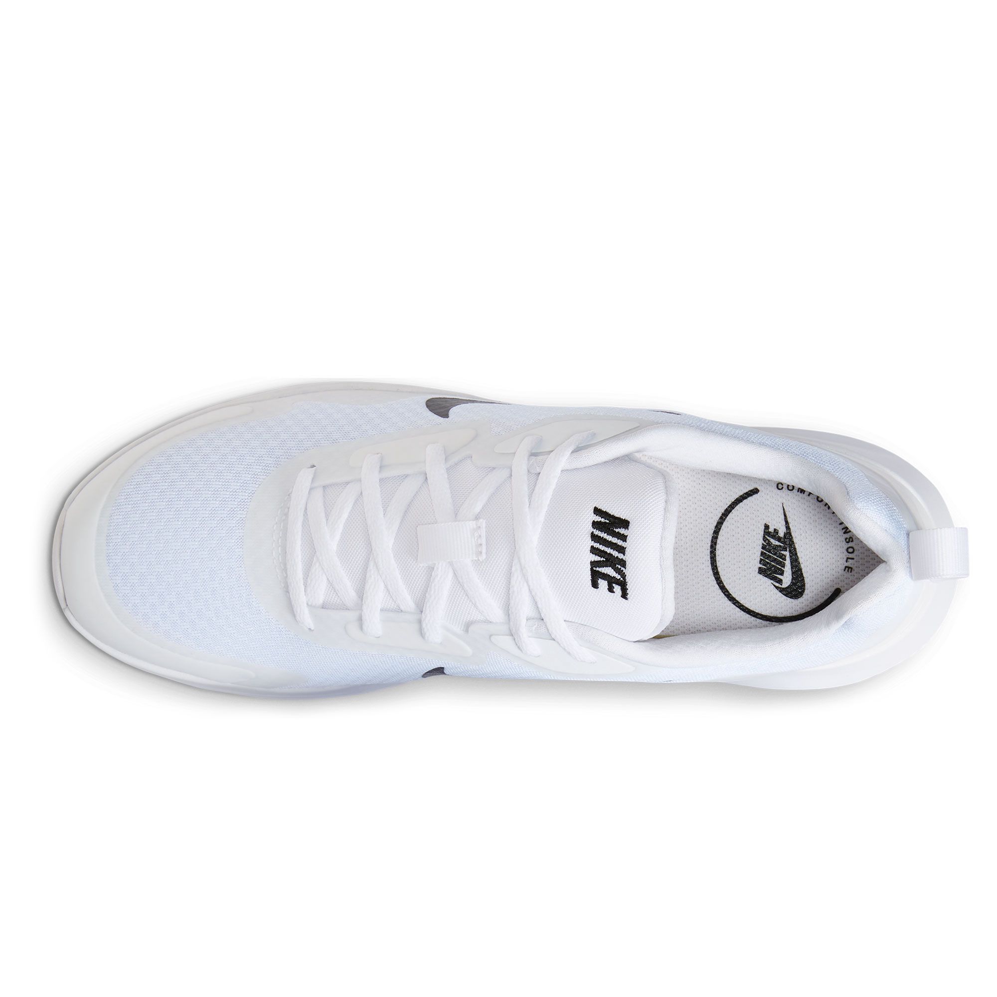 Zapatilla Nike Wearallday - Fútbol Factory