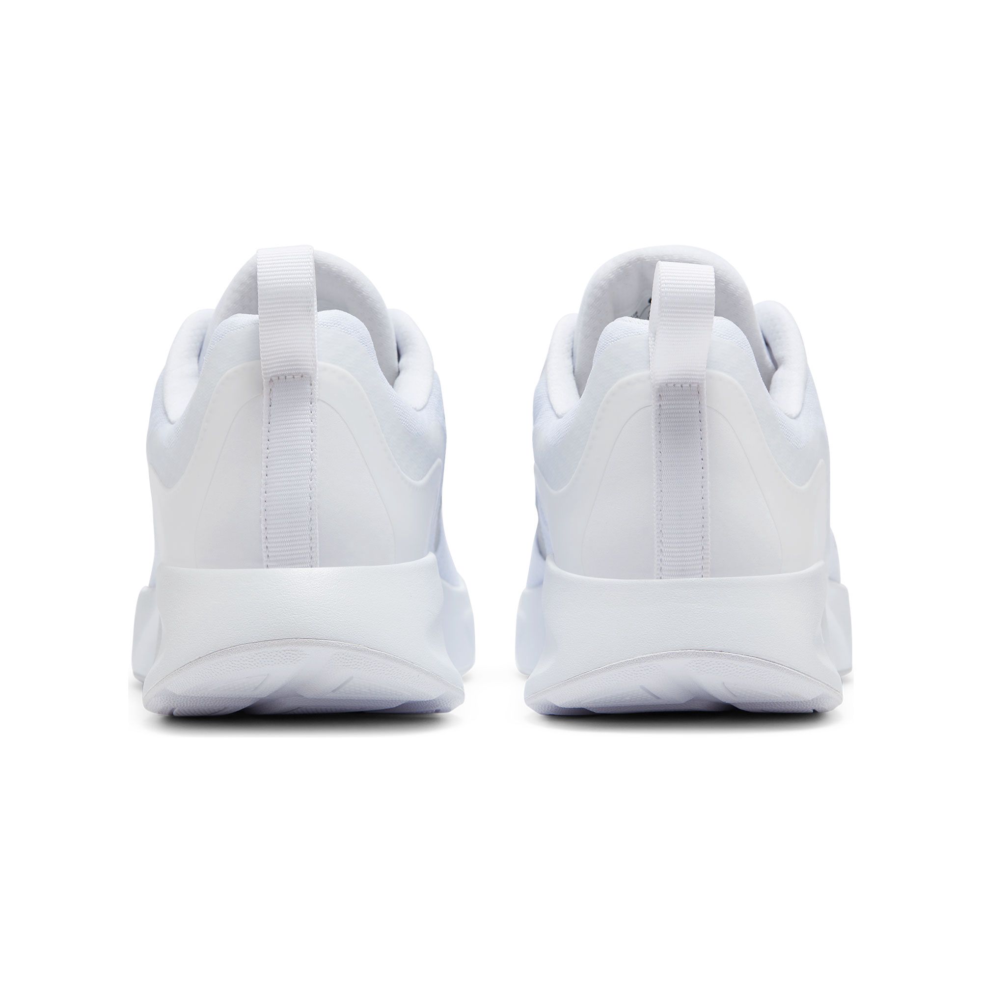 Zapatilla Nike Wearallday - Fútbol Factory