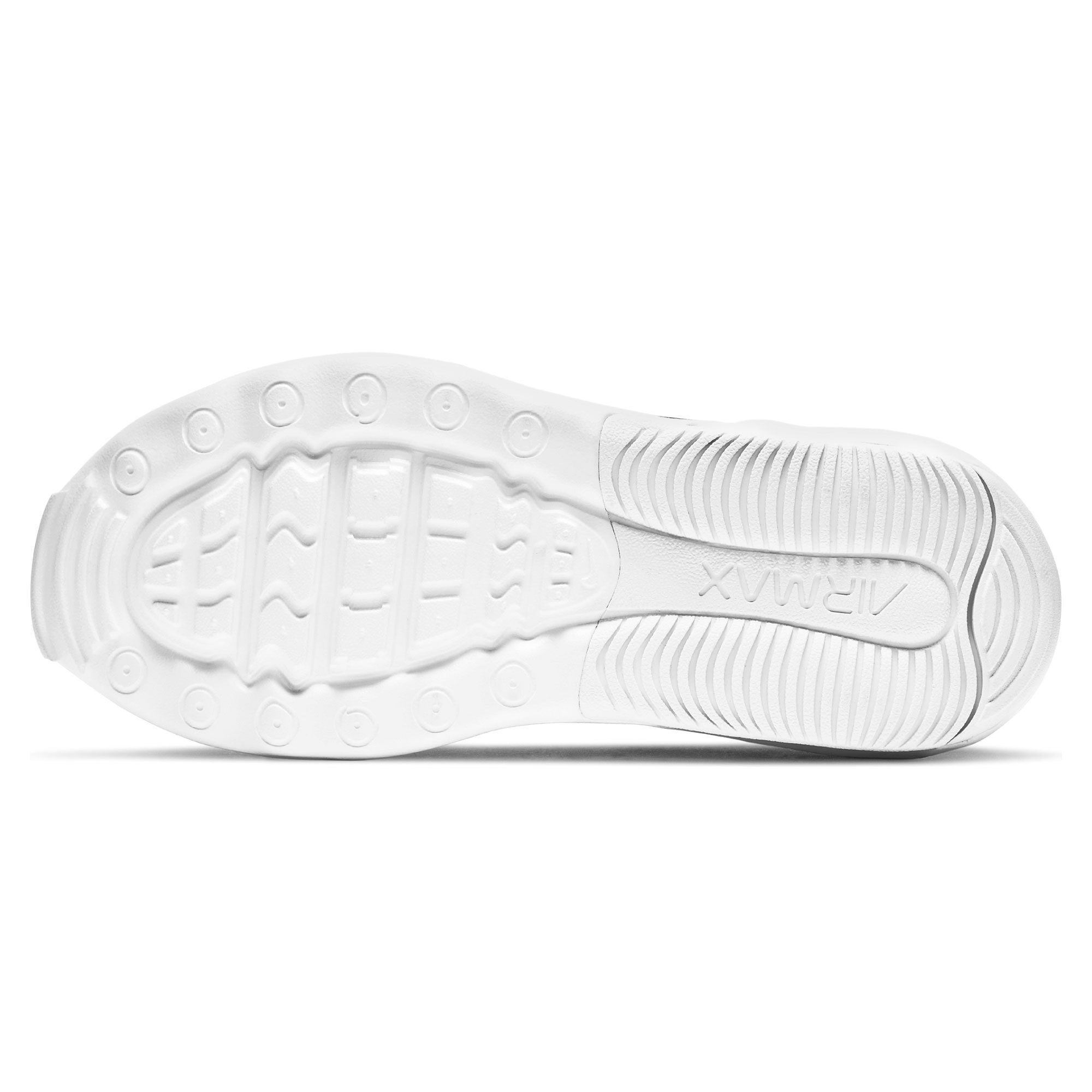 Zapatilla Nike Air Max Bolt - Fútbol Factory