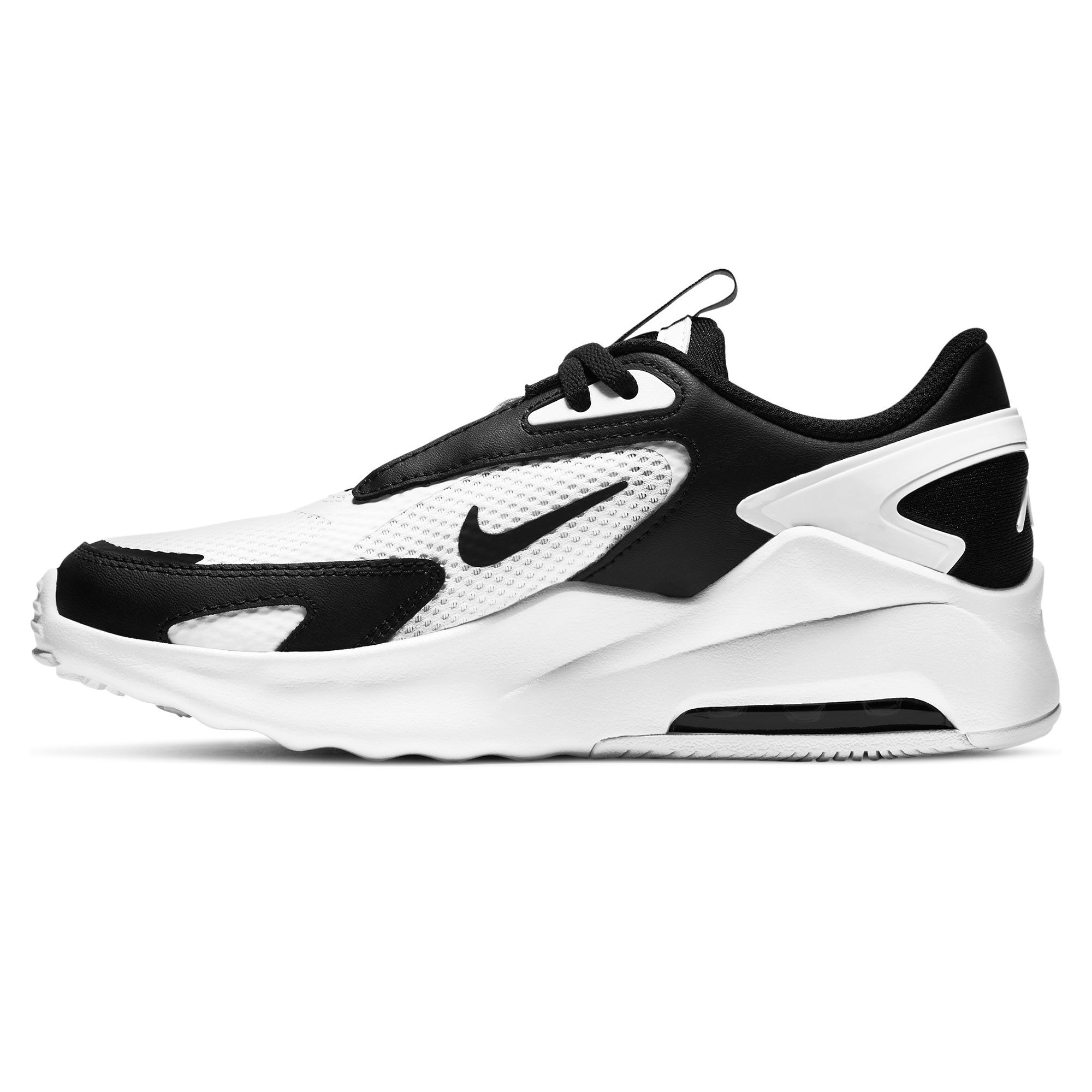 Zapatilla Nike Air Max Bolt - Fútbol Factory