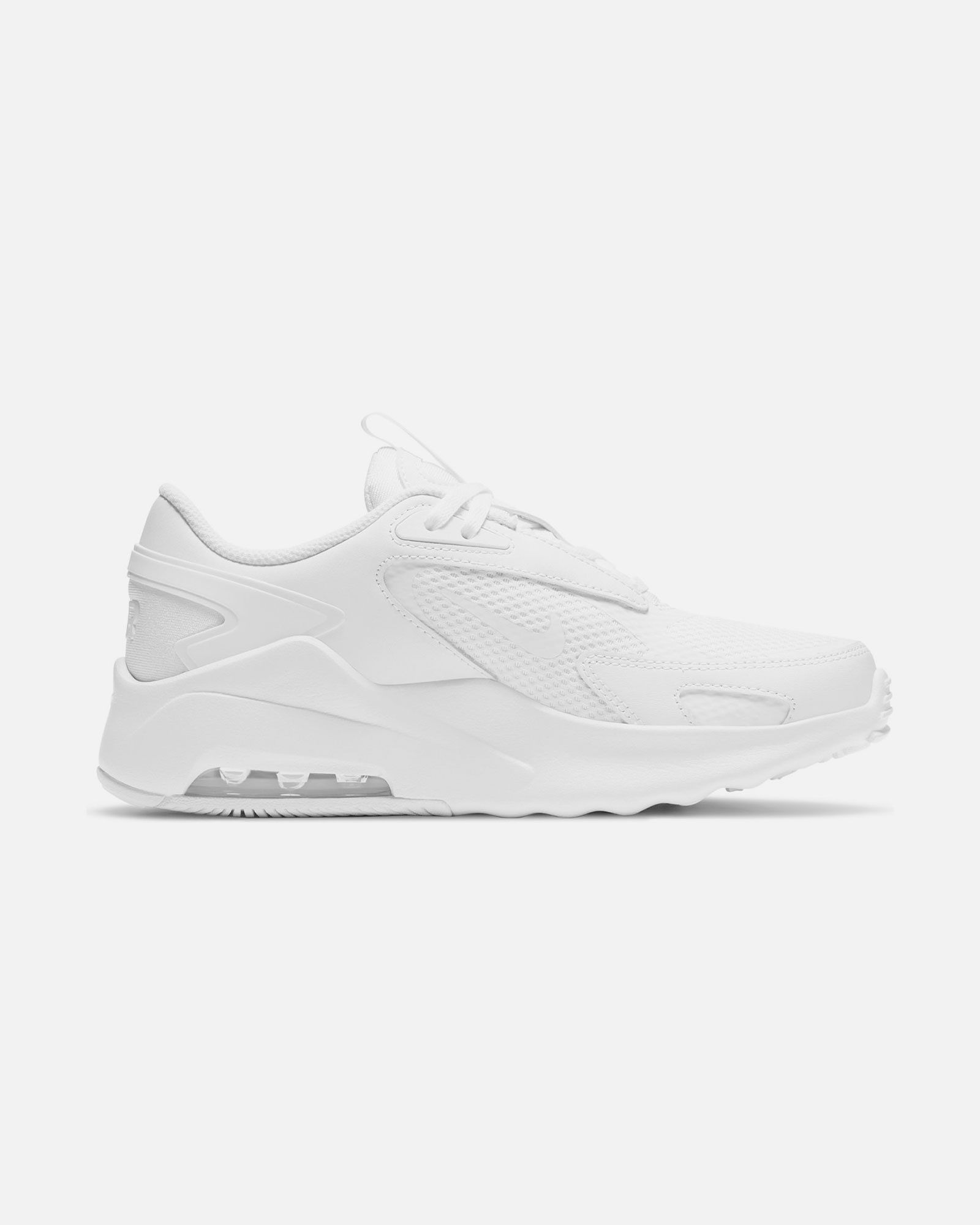Zapatilla Nike Air Max Bolt - Fútbol Factory