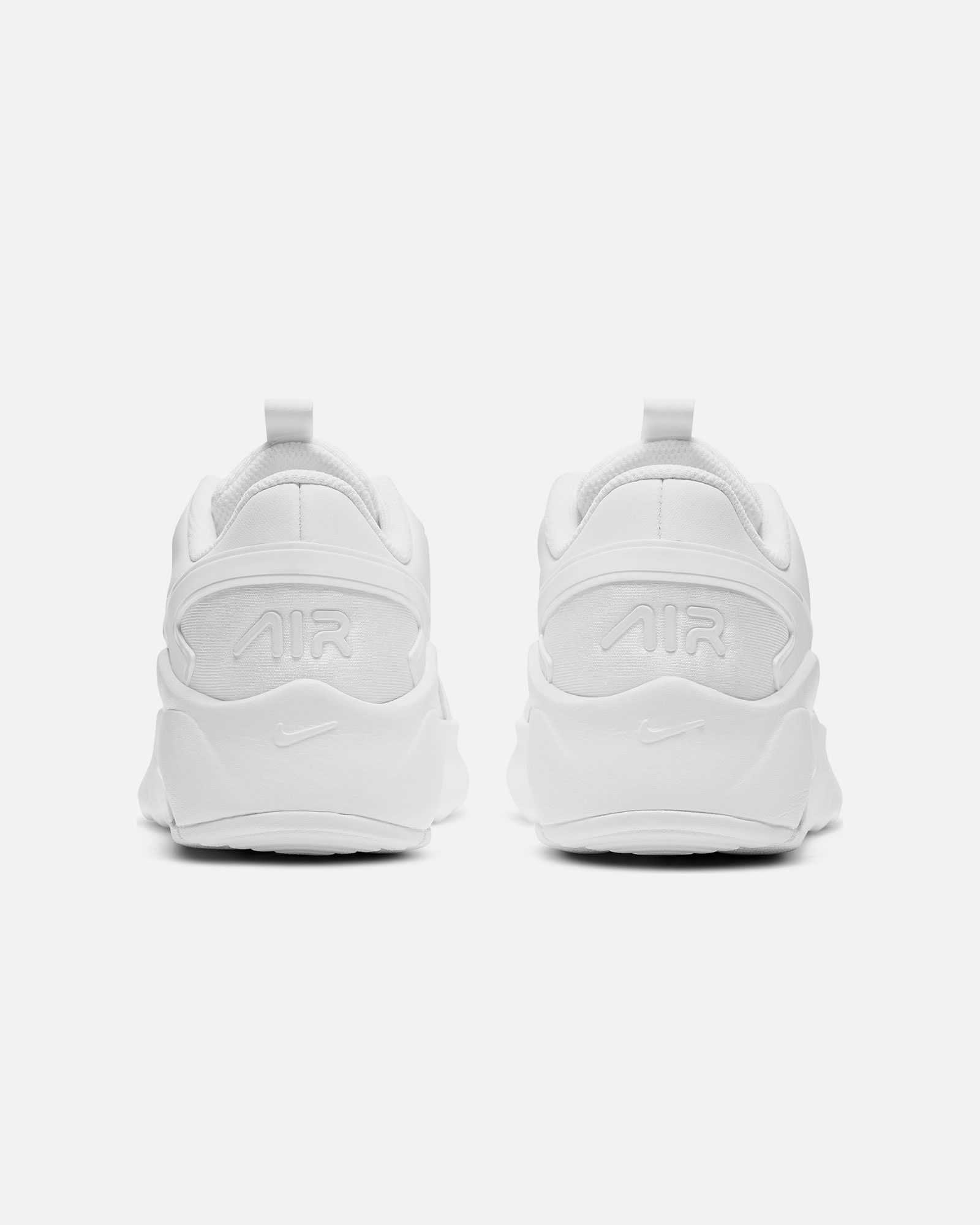 Zapatilla Nike Air Max Bolt - Fútbol Factory