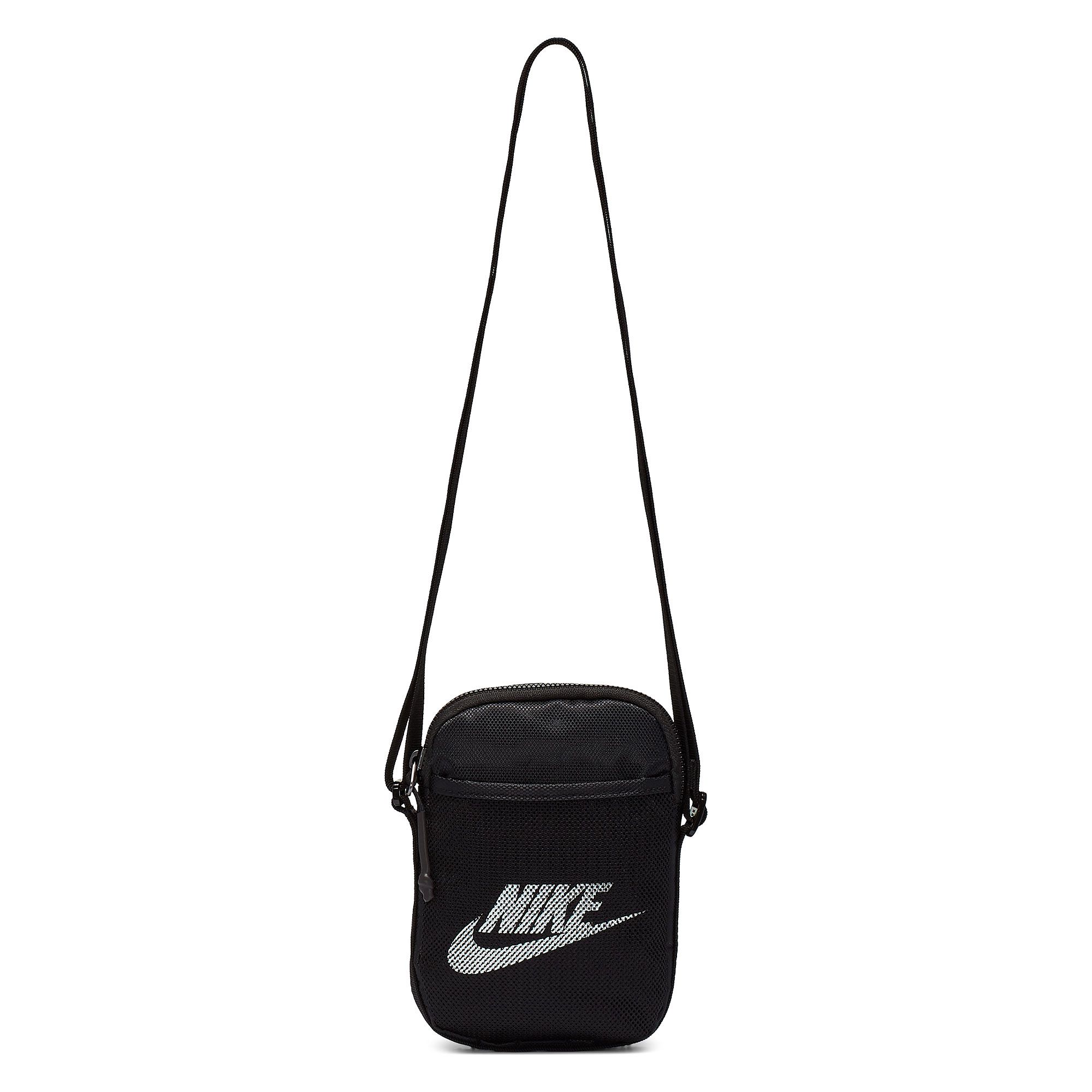 Bolsa Nike Heritage S - Fútbol Factory