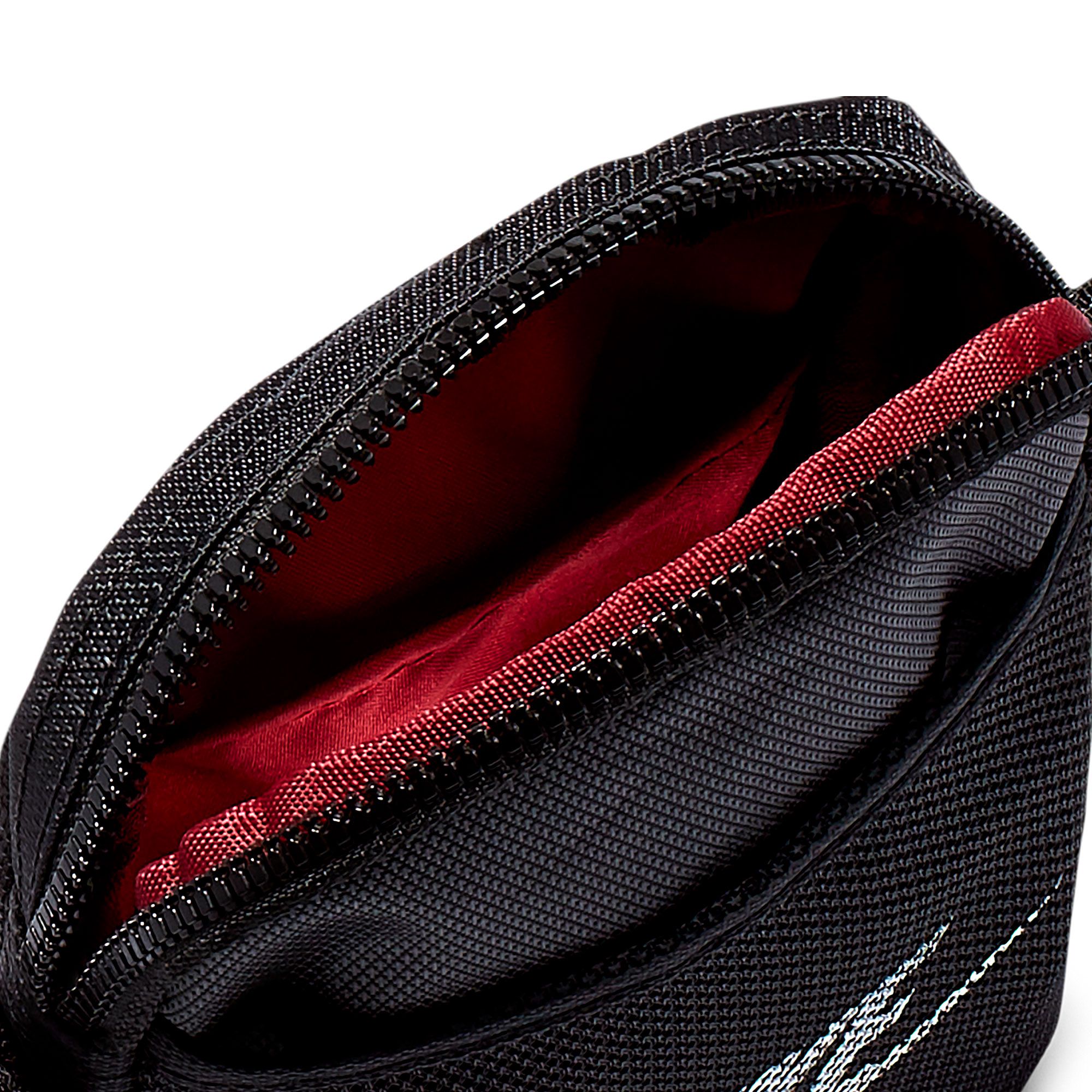 Bolsa Nike Heritage S - Fútbol Factory