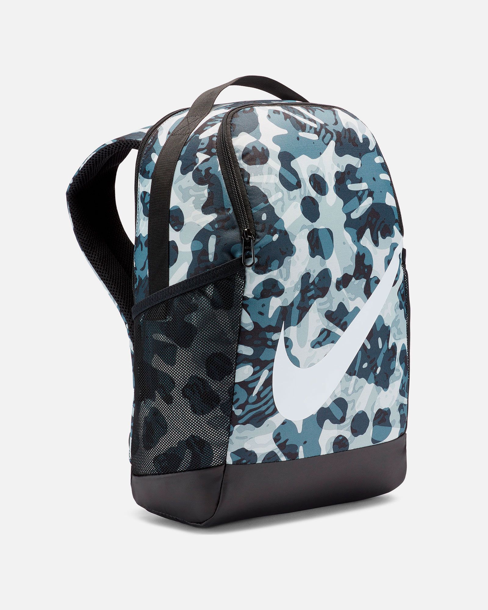Mochila Nike Brasilia - Fútbol Factory