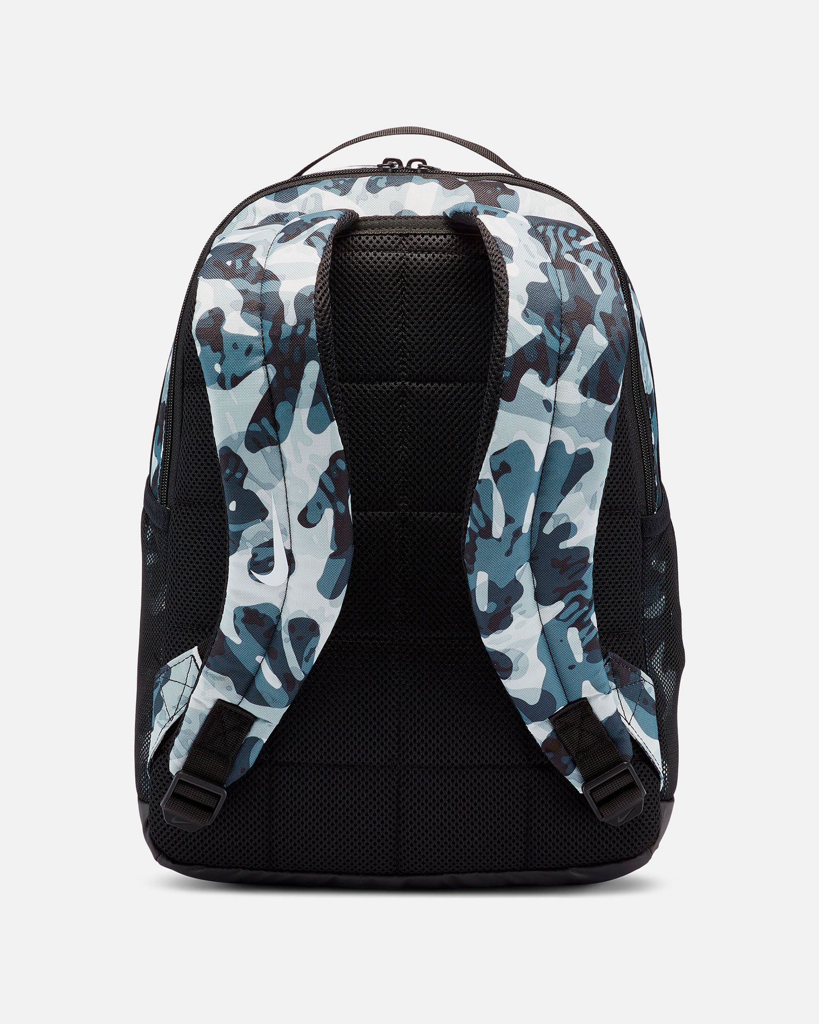 Mochila Nike Brasilia - Fútbol Factory