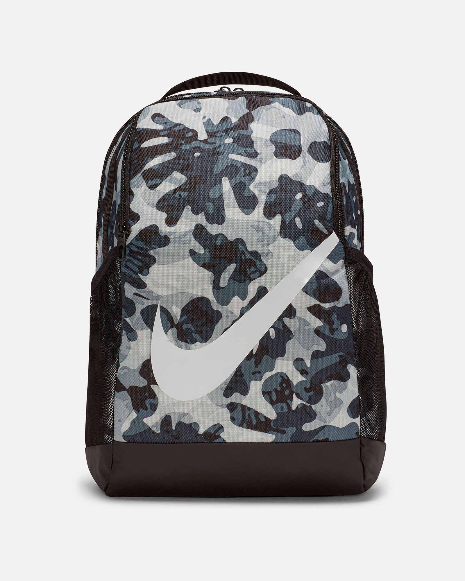 Mochila Nike Brasilia - Fútbol Factory