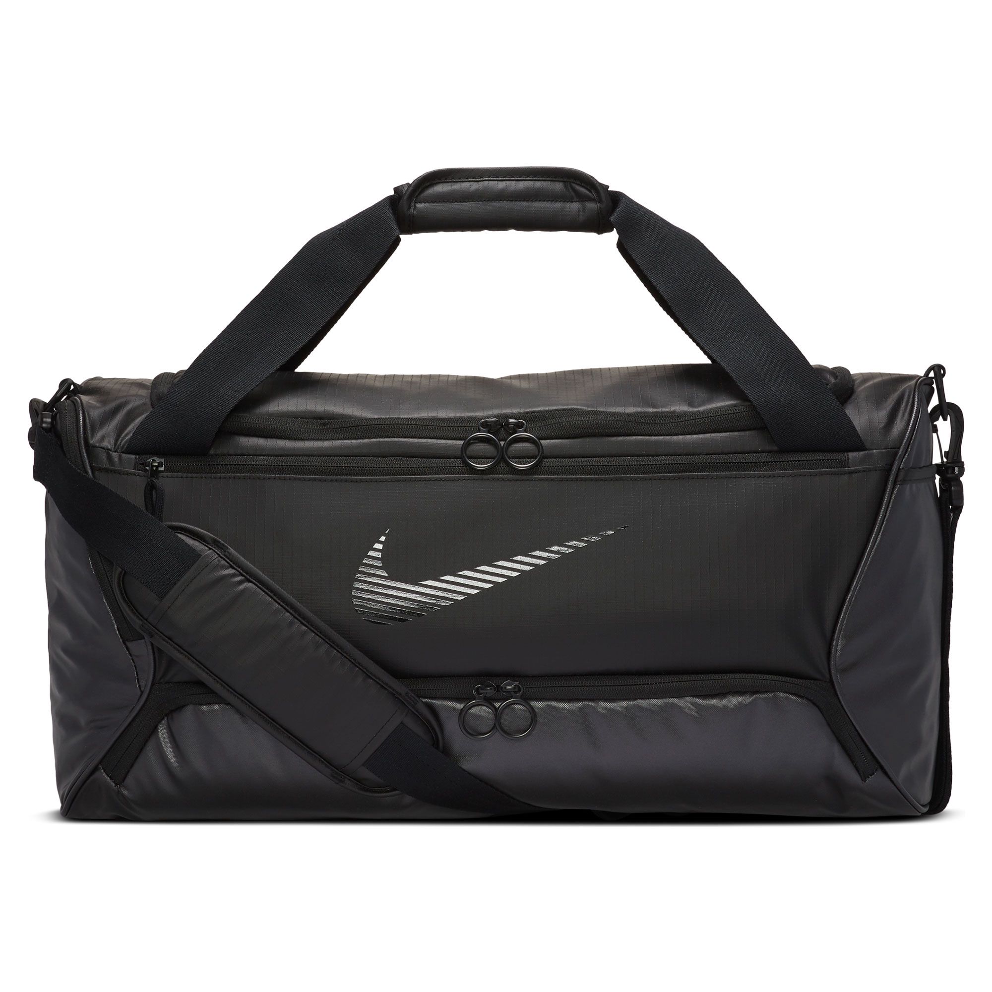 Bolsa Nike Brasilia - Fútbol Factory