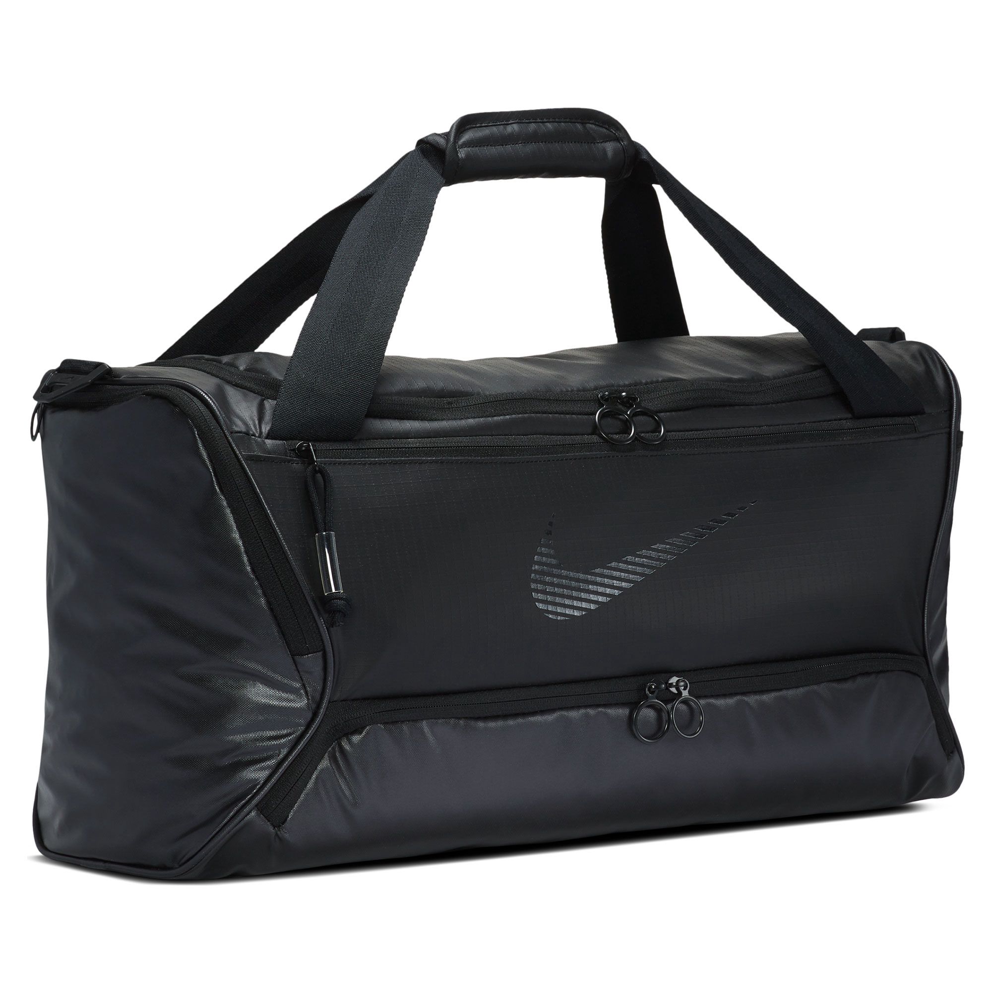 Bolsa Nike Brasilia - Fútbol Factory