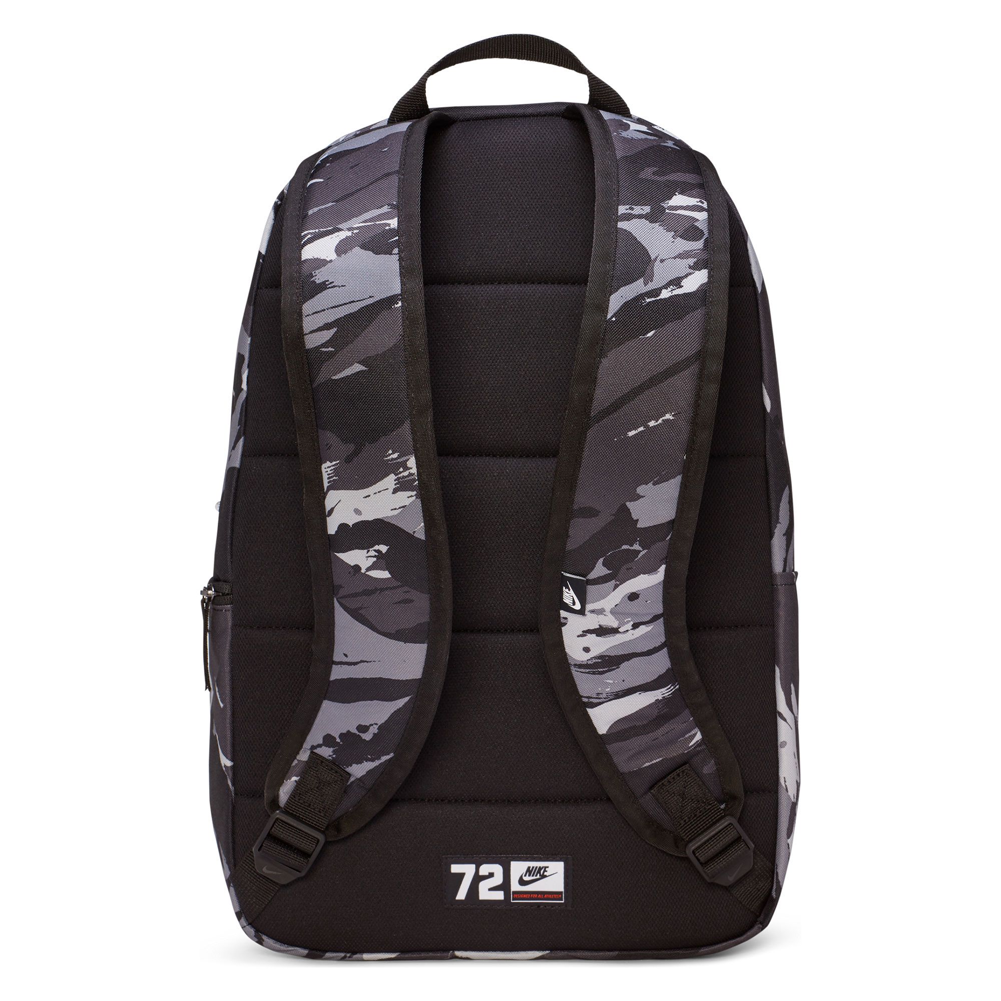 Mochila Nike Heritage - Fútbol Factory