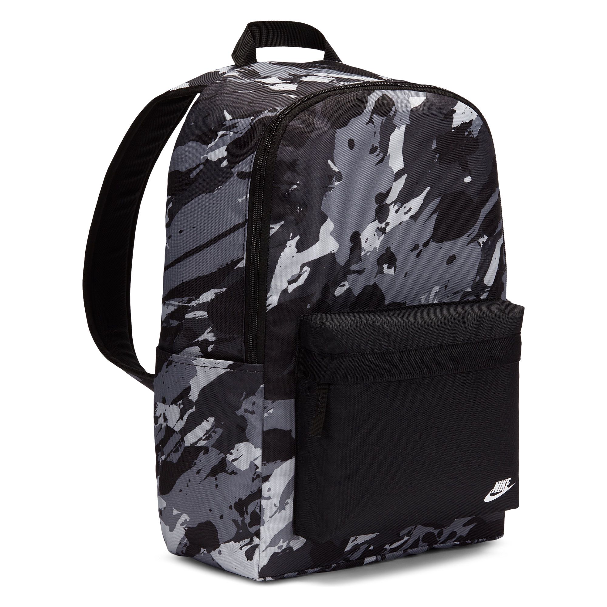 Mochila Nike Heritage - Fútbol Factory
