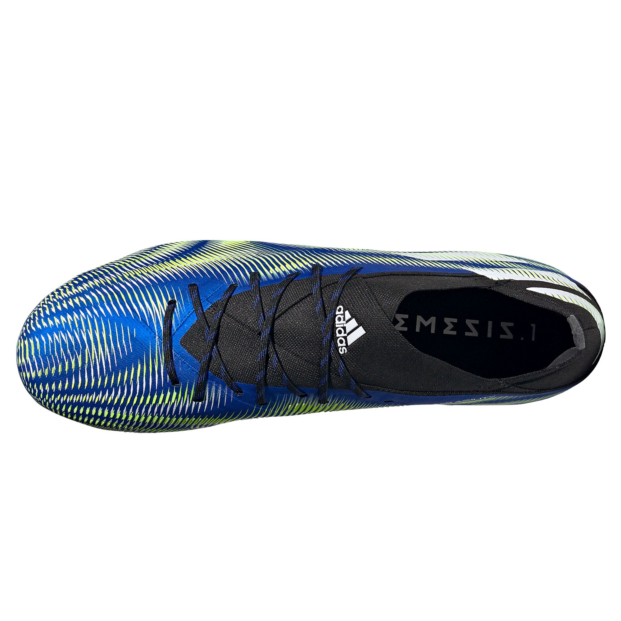 Botas adidas Nemeziz.1 AG - Fútbol Factory
