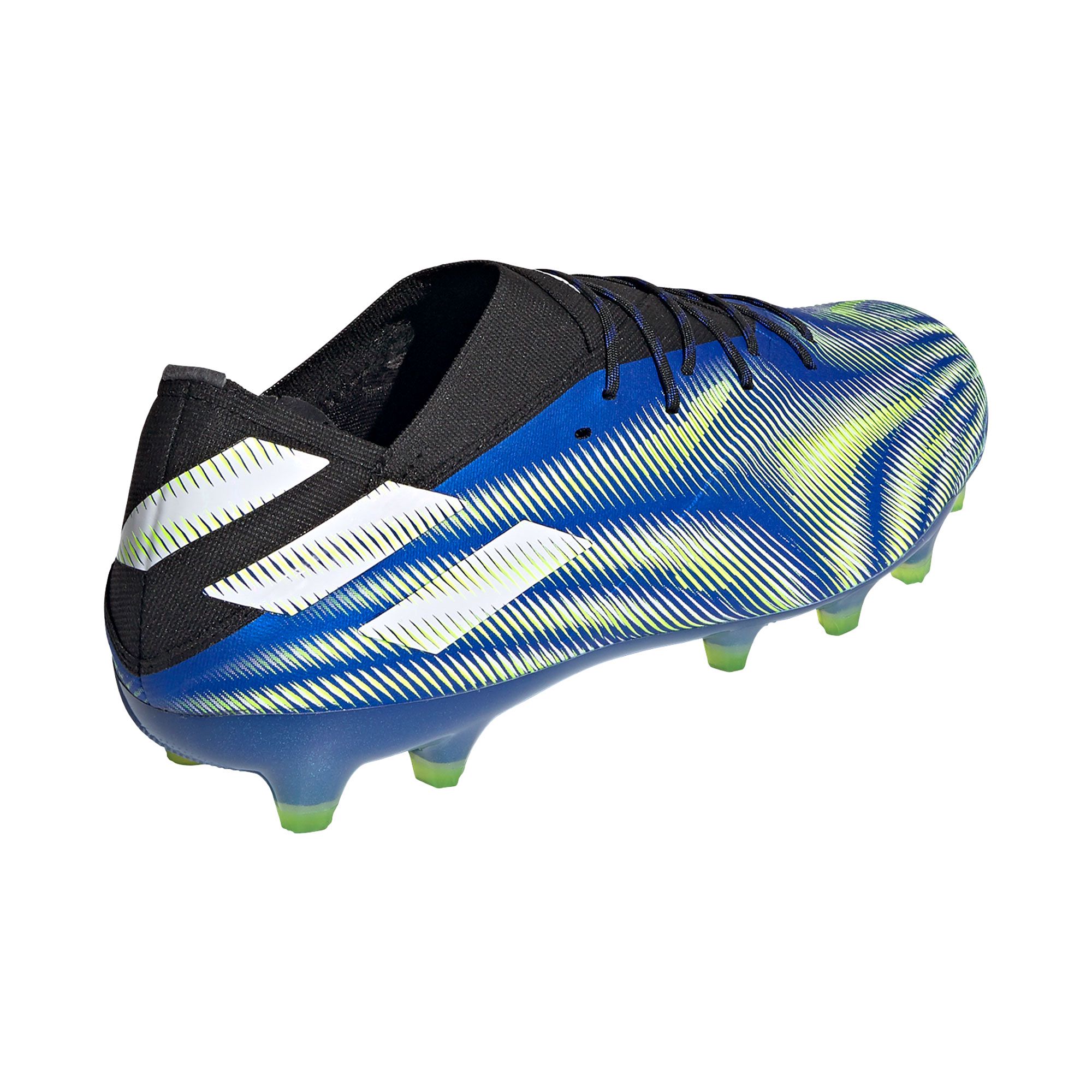 Botas adidas Nemeziz.1 AG - Fútbol Factory