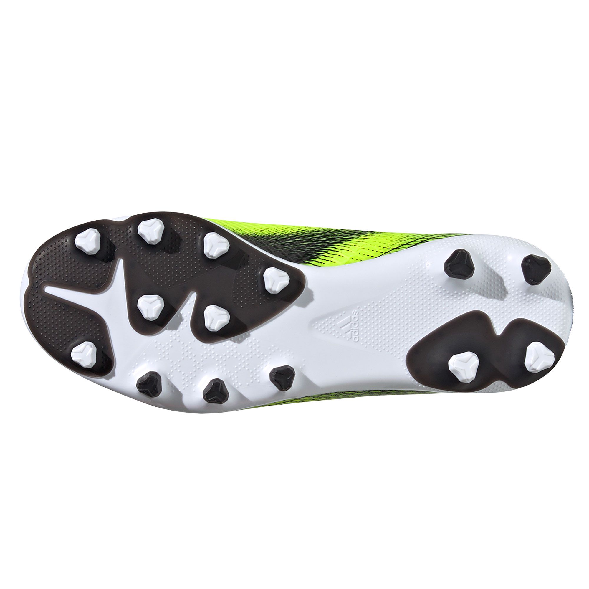 Botas adidas X Ghosted.3 MG - Fútbol Factory