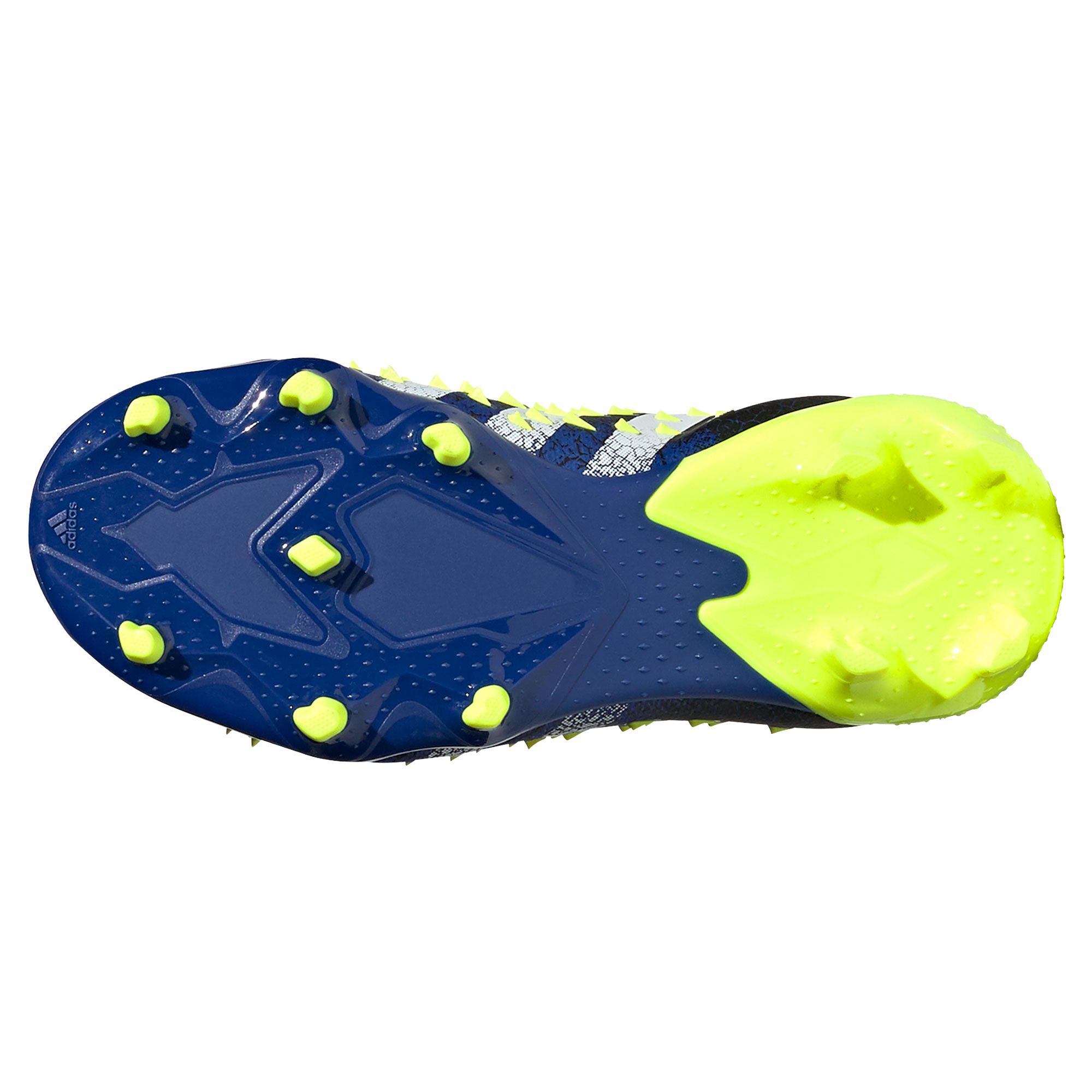 Botas adidas Predator Freak - Fútbol Factory