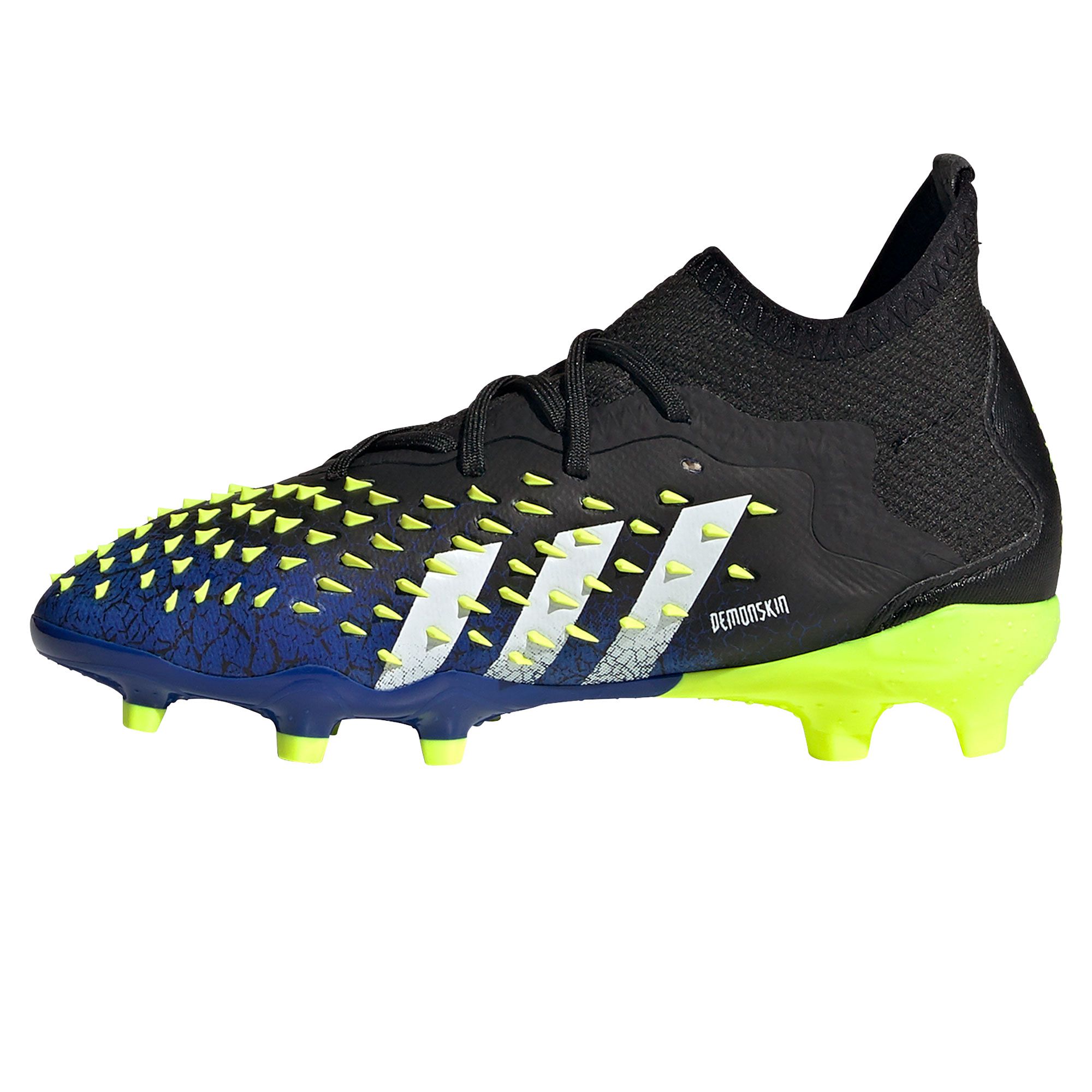 Botas adidas Predator Freak - Fútbol Factory