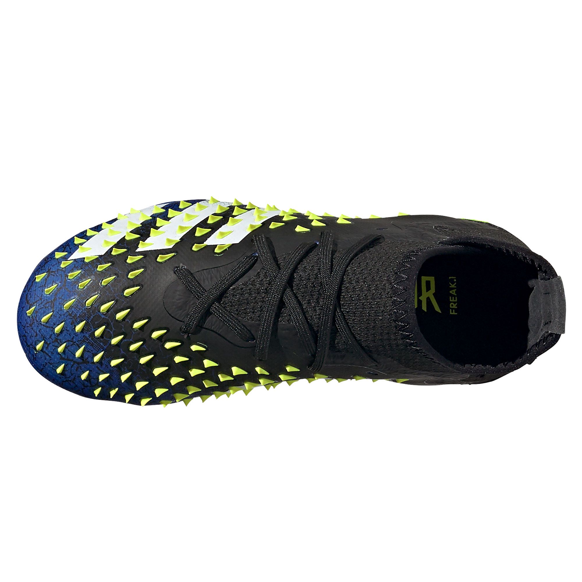 Botas adidas Predator Freak - Fútbol Factory